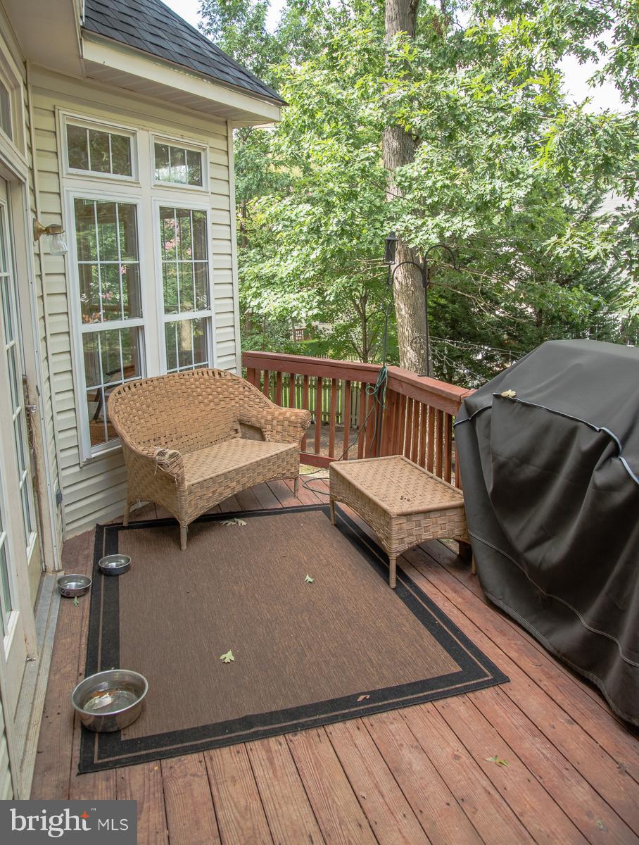 VILLAGES AT SAYBROOKE - Residential