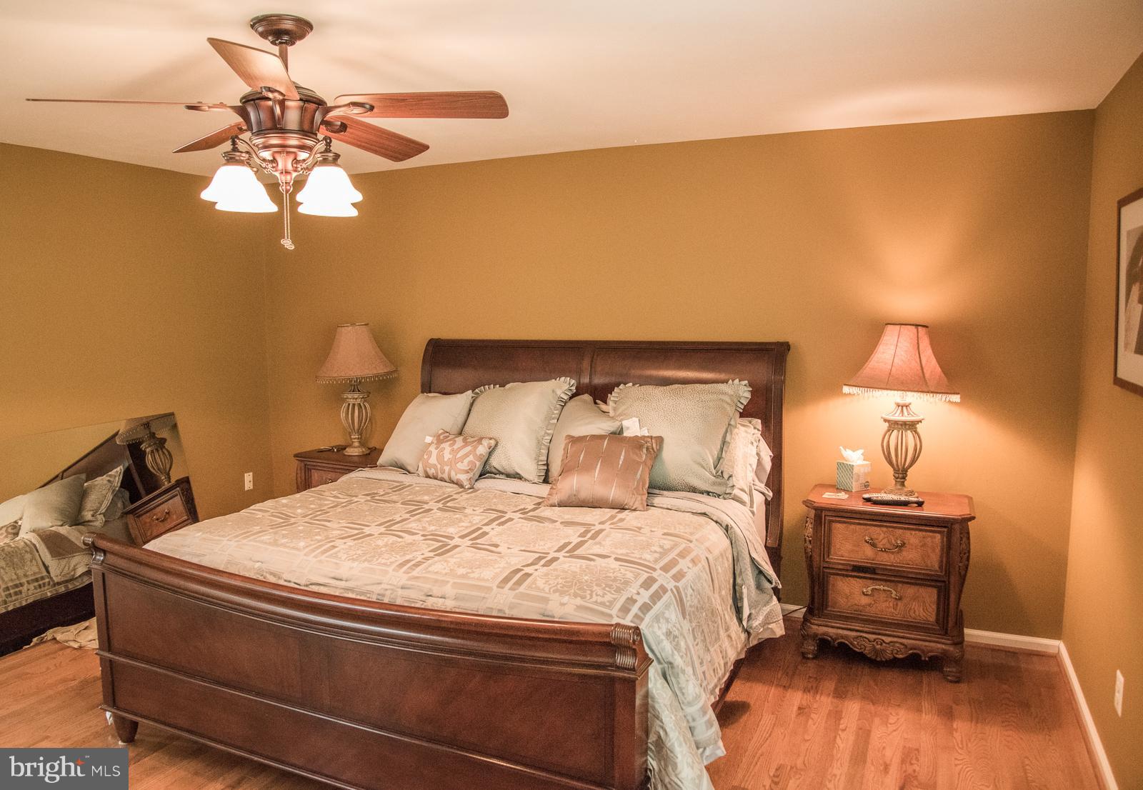 VILLAGES AT SAYBROOKE - Residential