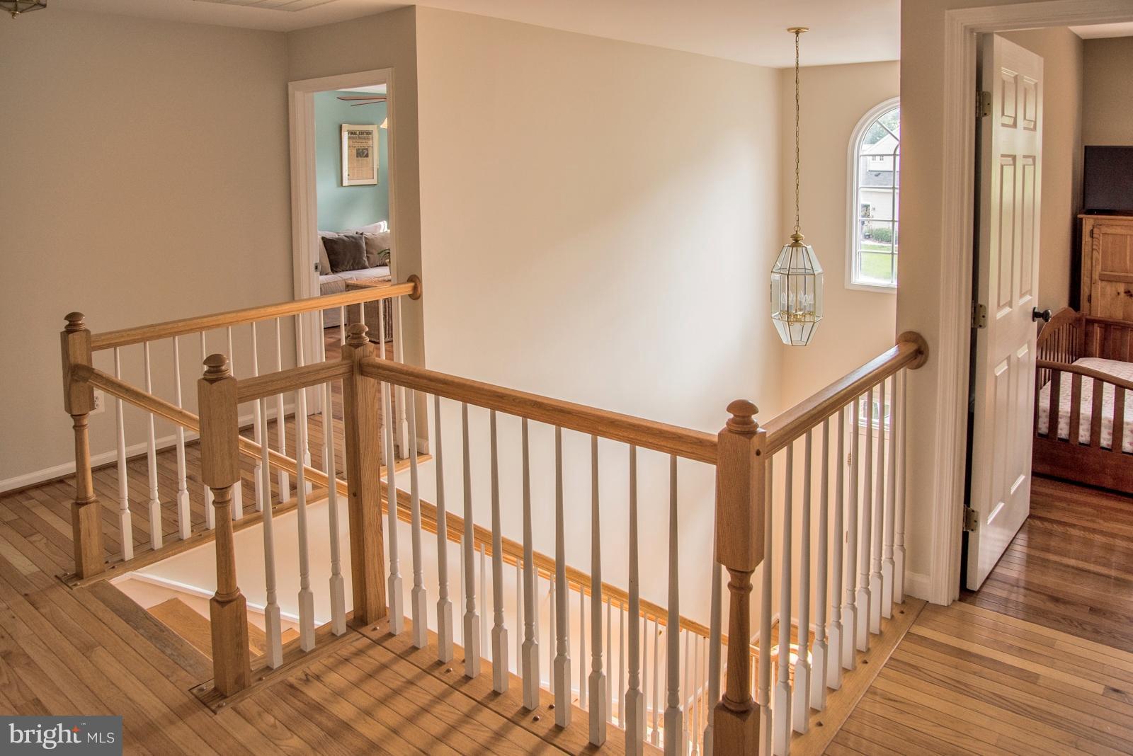 VILLAGES AT SAYBROOKE - Residential