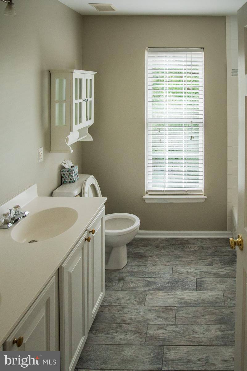 VILLAGES AT SAYBROOKE - Residential