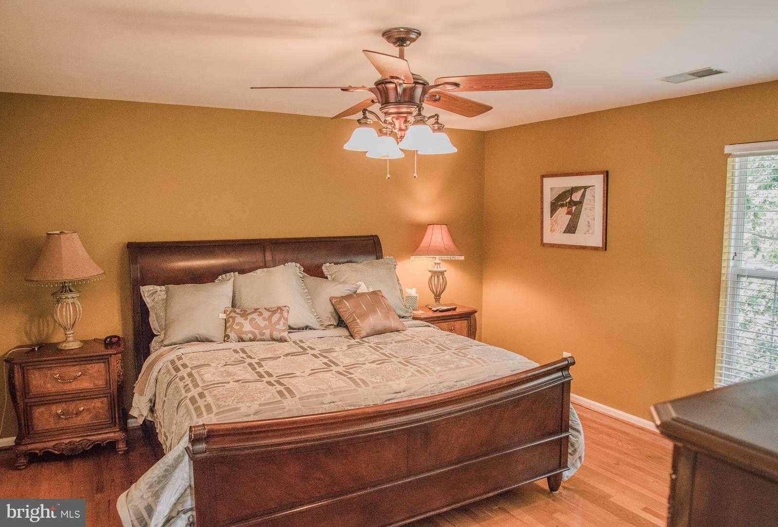 VILLAGES AT SAYBROOKE - Residential