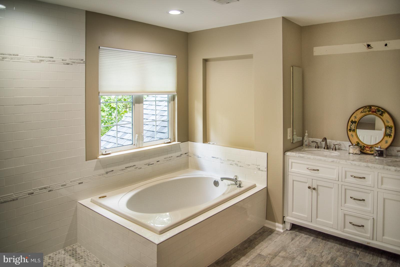 VILLAGES AT SAYBROOKE - Residential