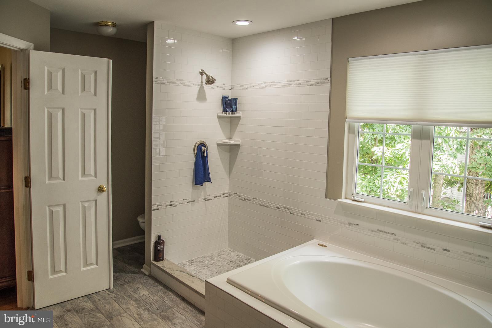 VILLAGES AT SAYBROOKE - Residential