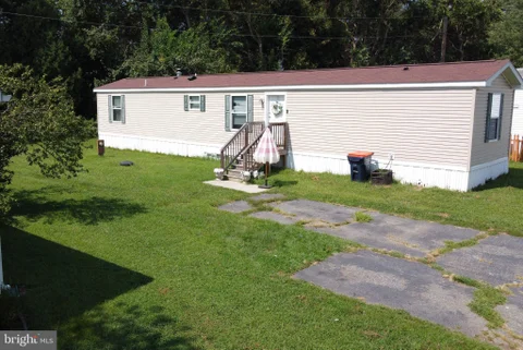 MLS: DENC2110034