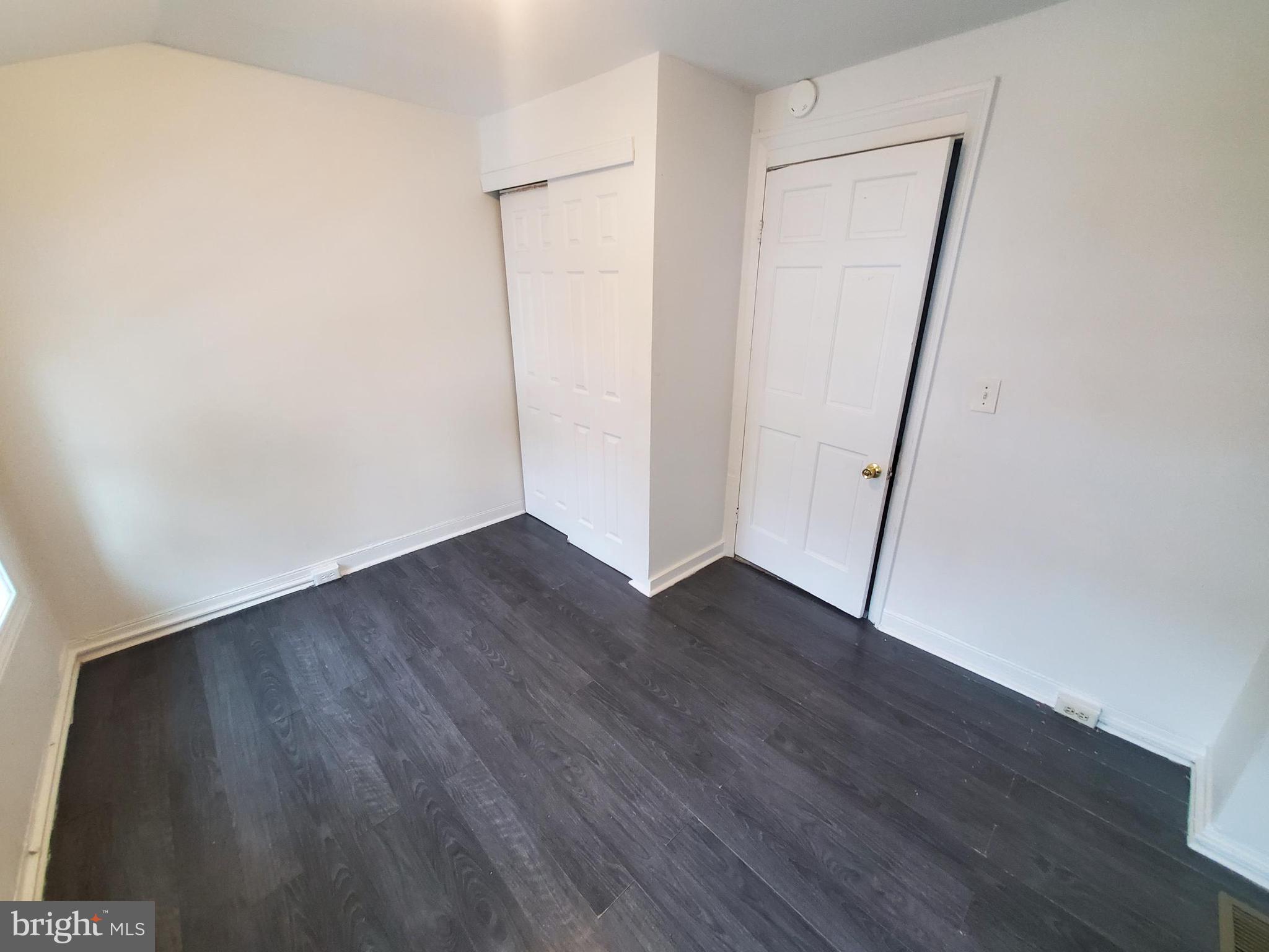 SOUTHERN READING - Residential Lease