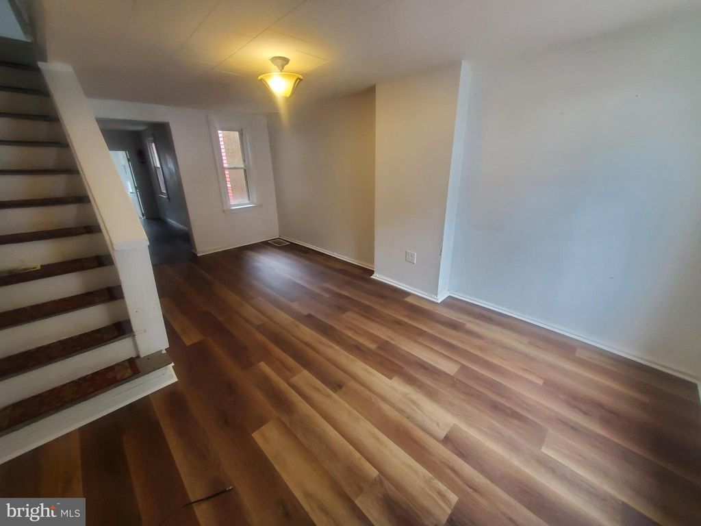 Photo of 404 S 9th Street, READING, PA 19602 (MLS # PABK2065038)