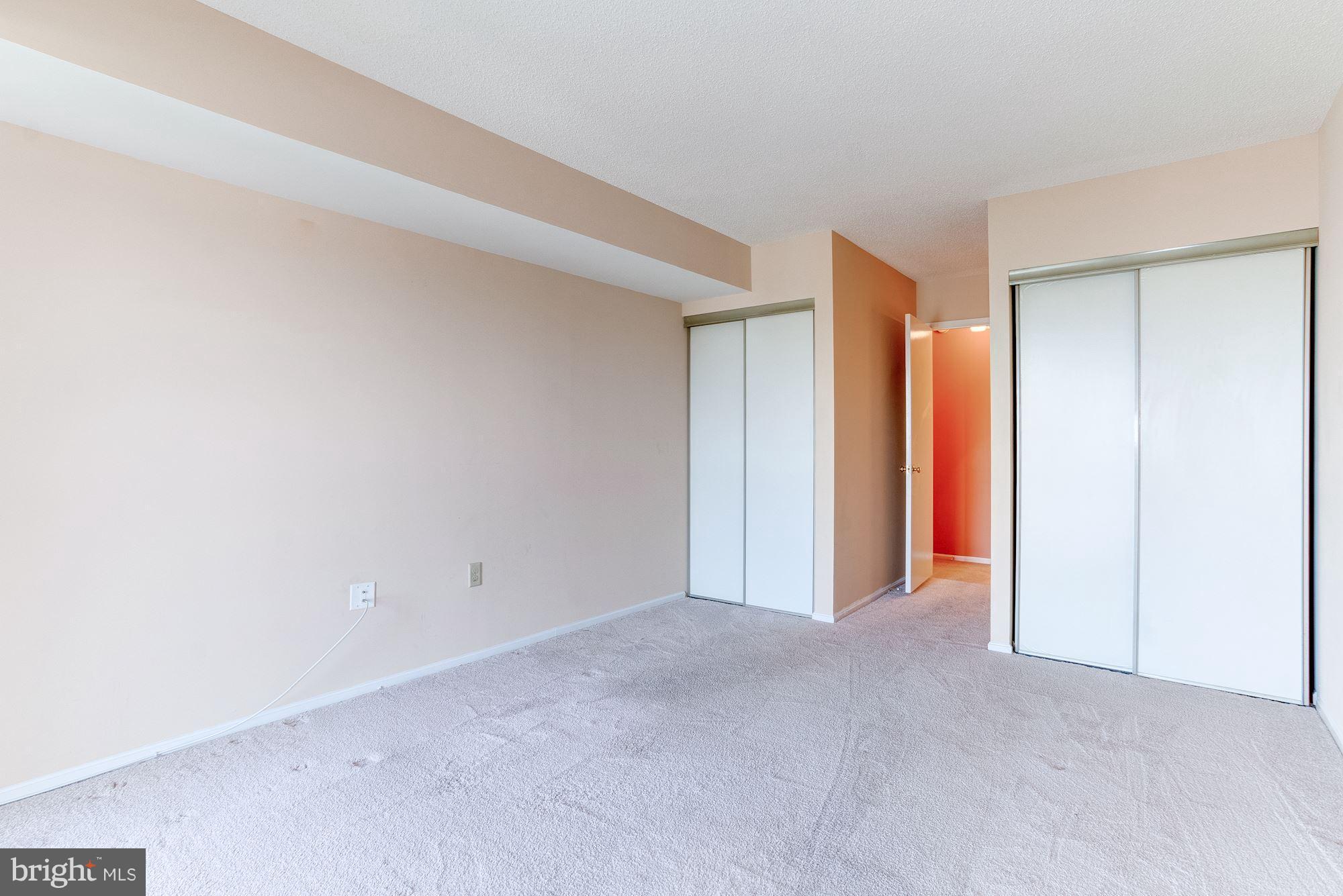 FAIRWAYS NORTH - Residential