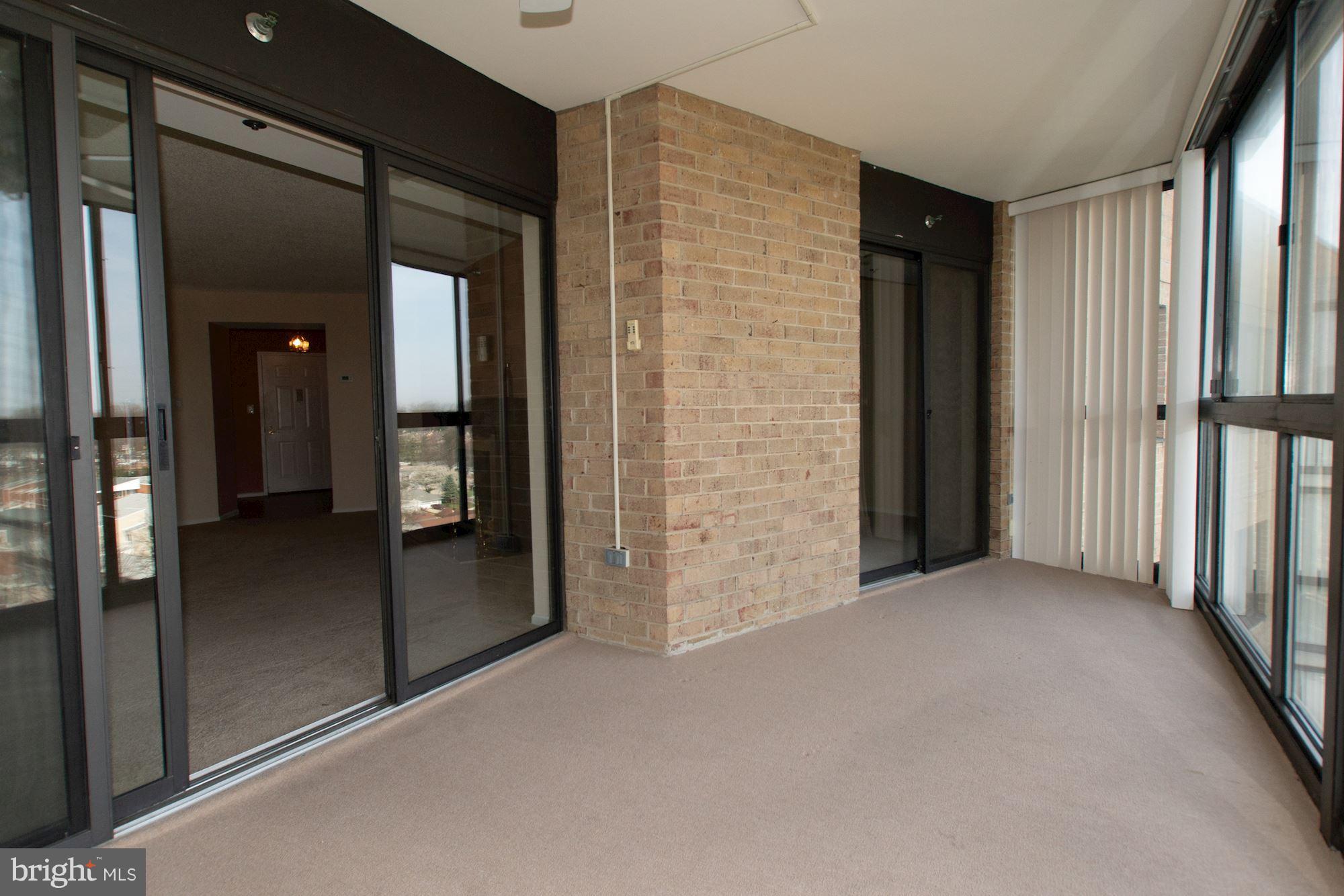 FAIRWAYS NORTH - Residential