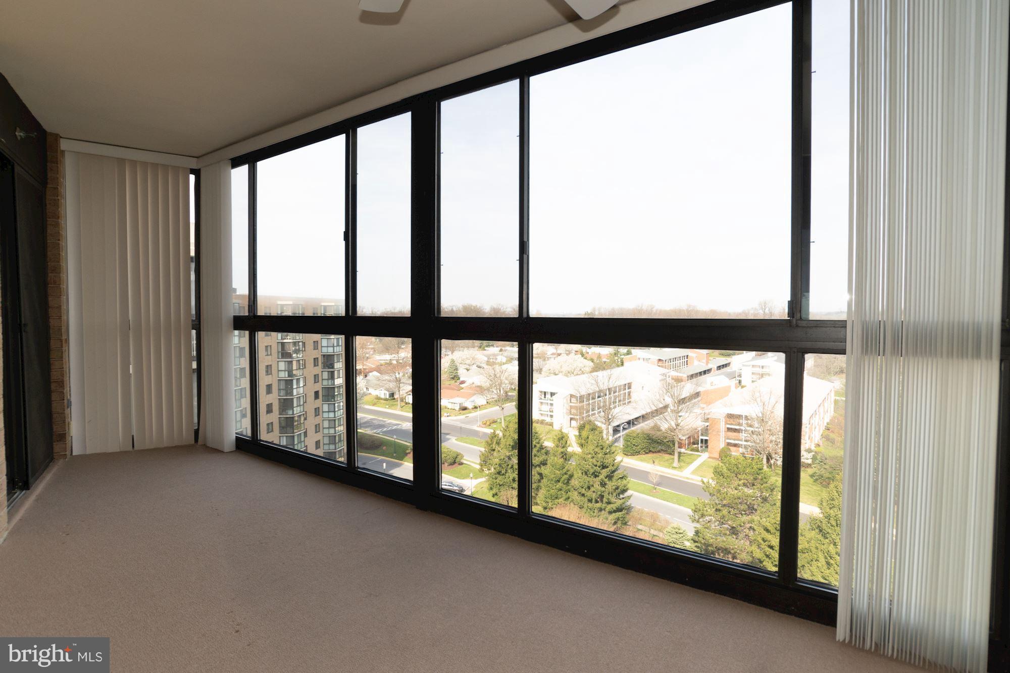 FAIRWAYS NORTH - Residential