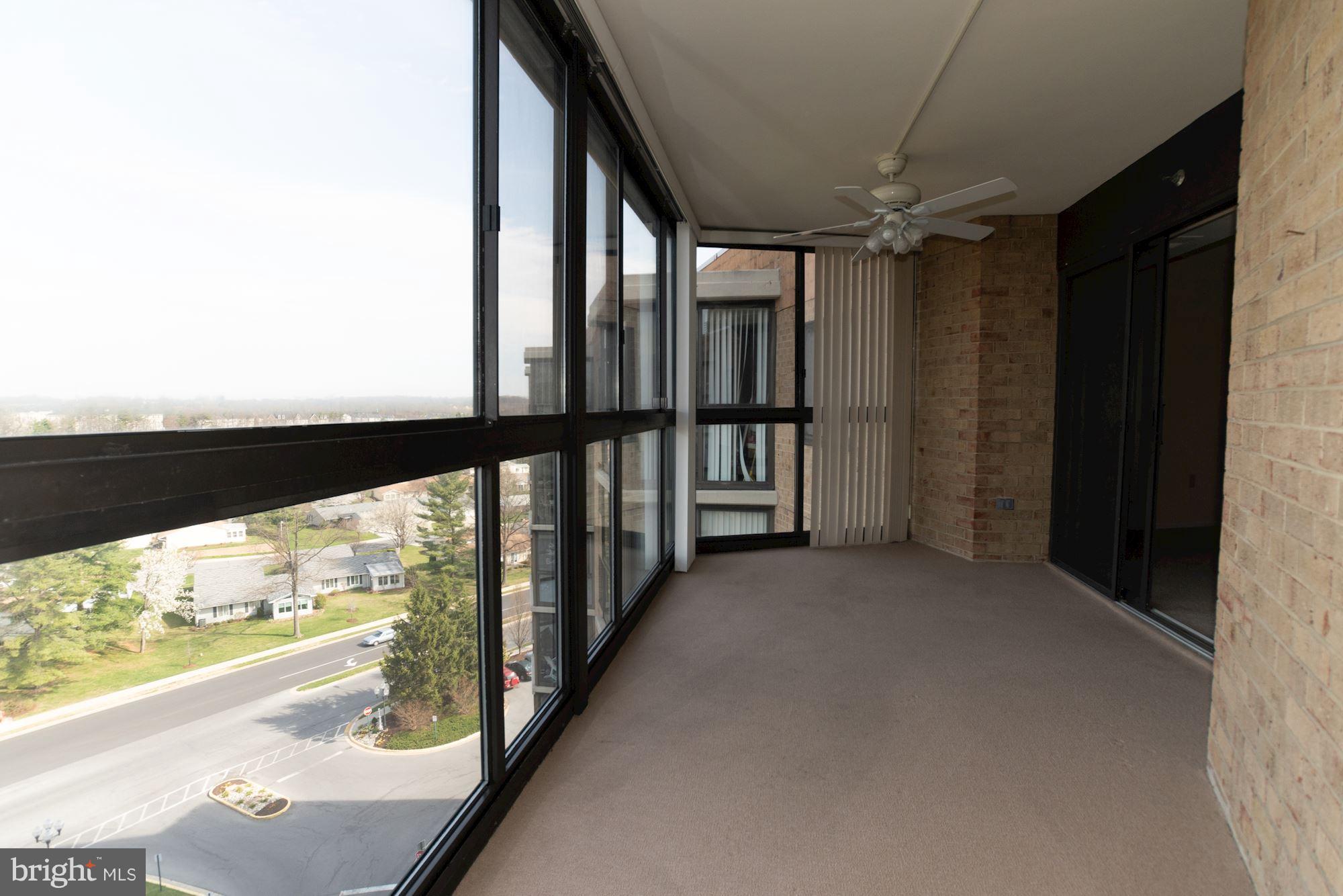 FAIRWAYS NORTH - Residential