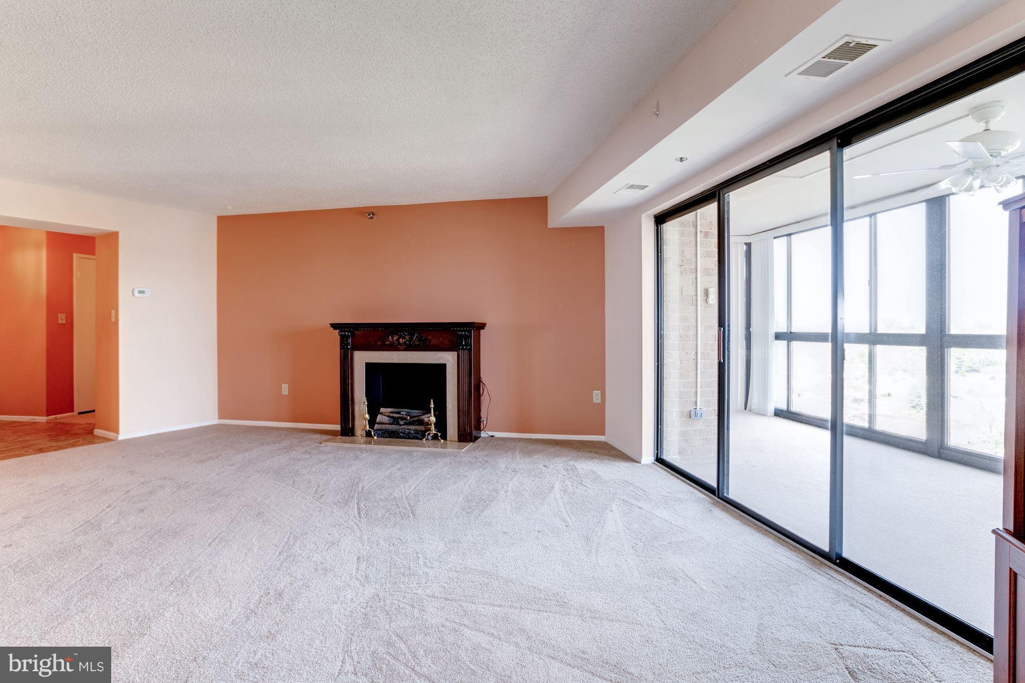 FAIRWAYS NORTH - Residential