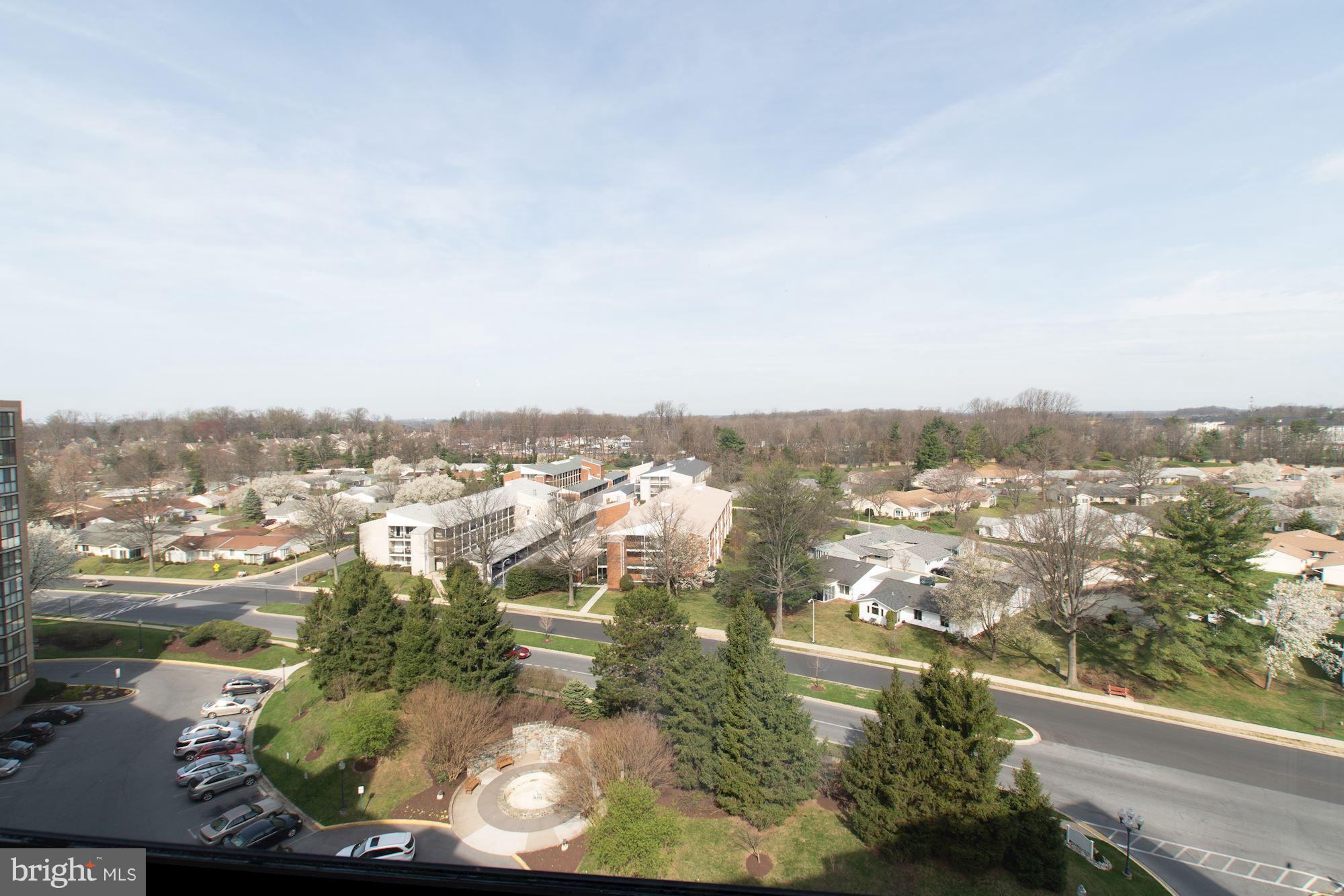 FAIRWAYS NORTH - Residential