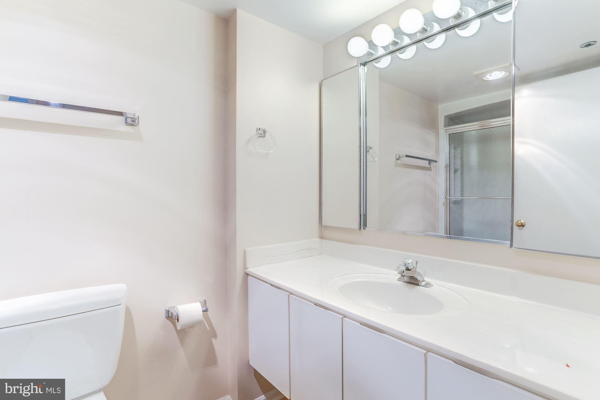 FAIRWAYS NORTH - Residential