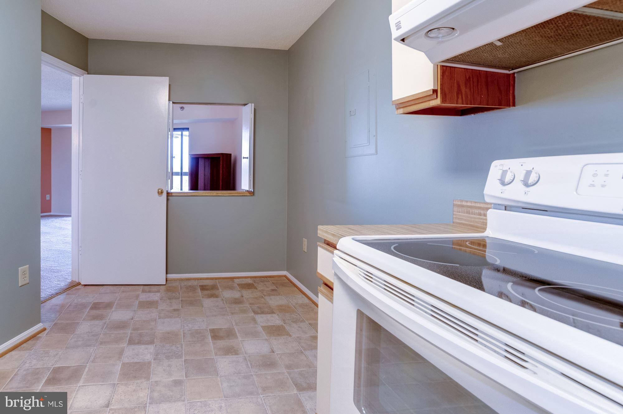 FAIRWAYS NORTH - Residential