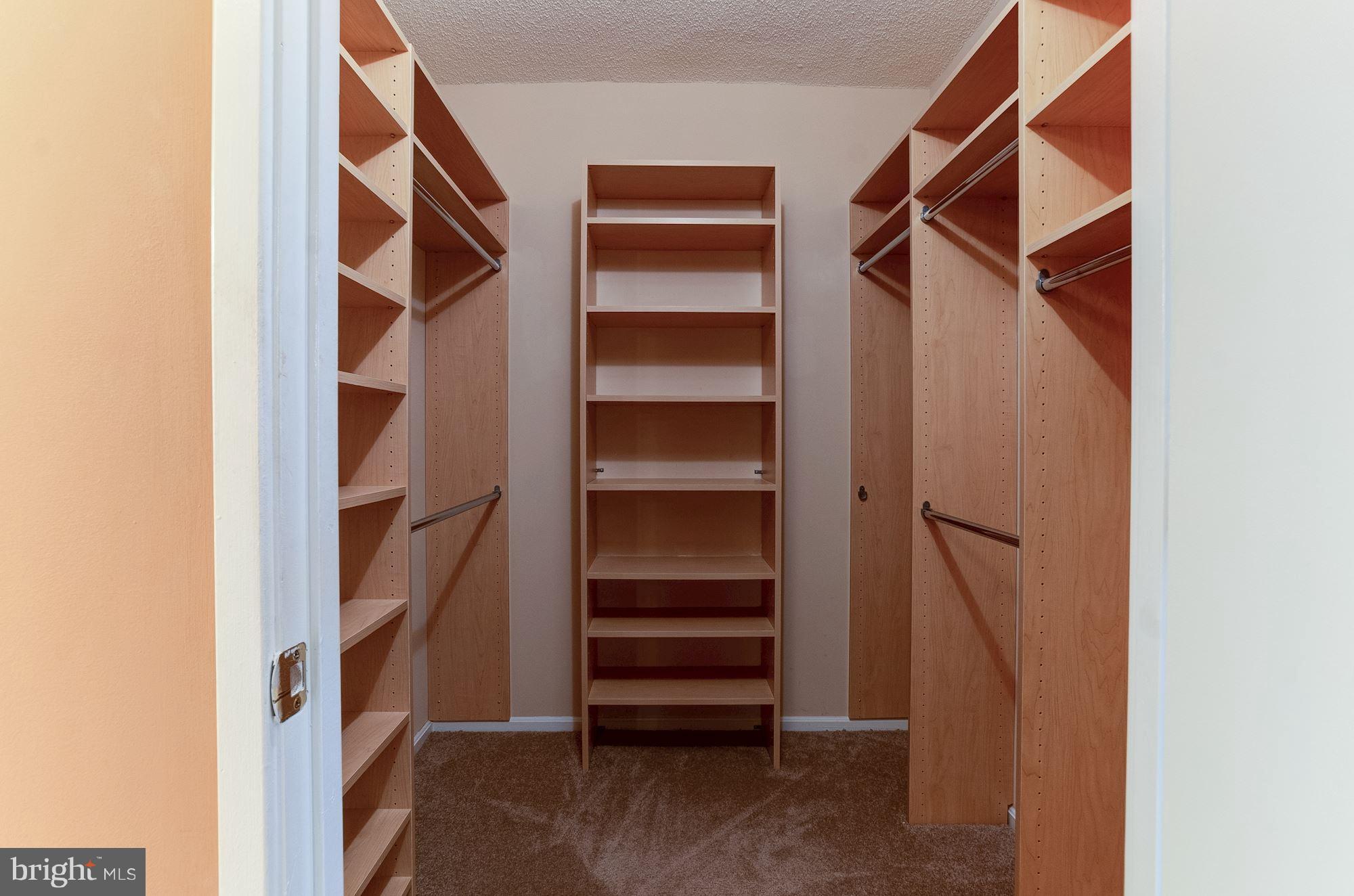 FAIRWAYS NORTH - Residential