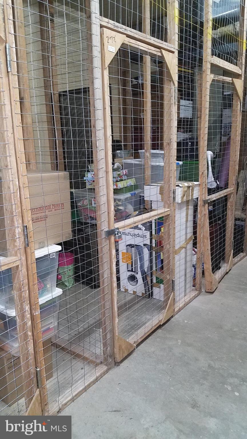 FAIRWAYS NORTH - Residential