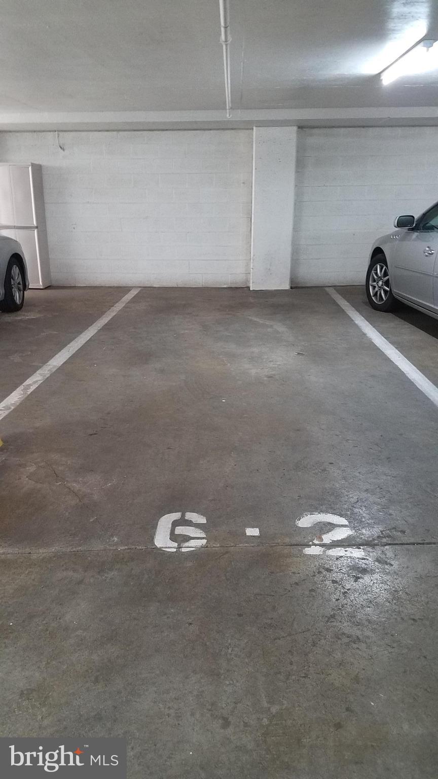 FAIRWAYS NORTH - Residential