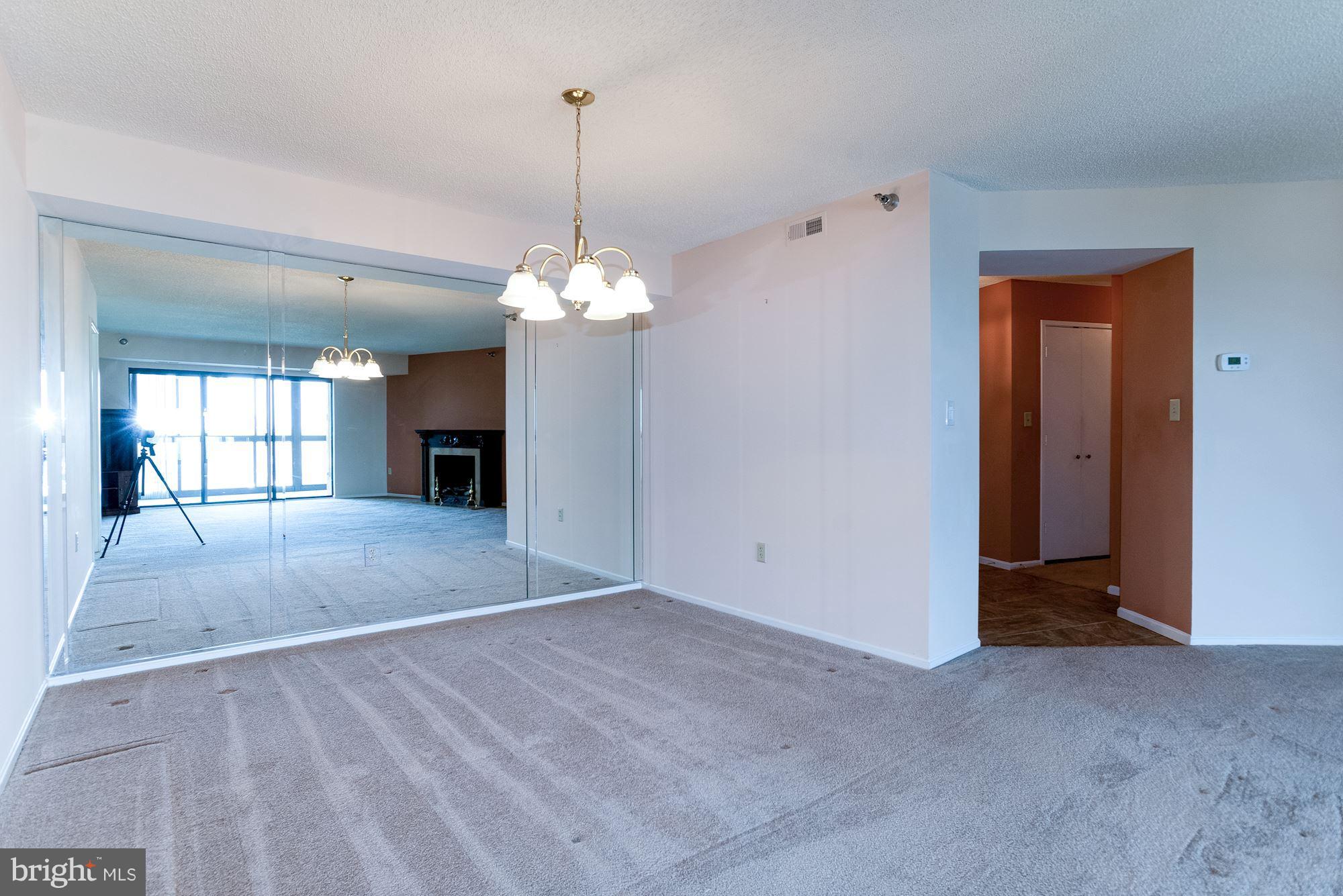 FAIRWAYS NORTH - Residential