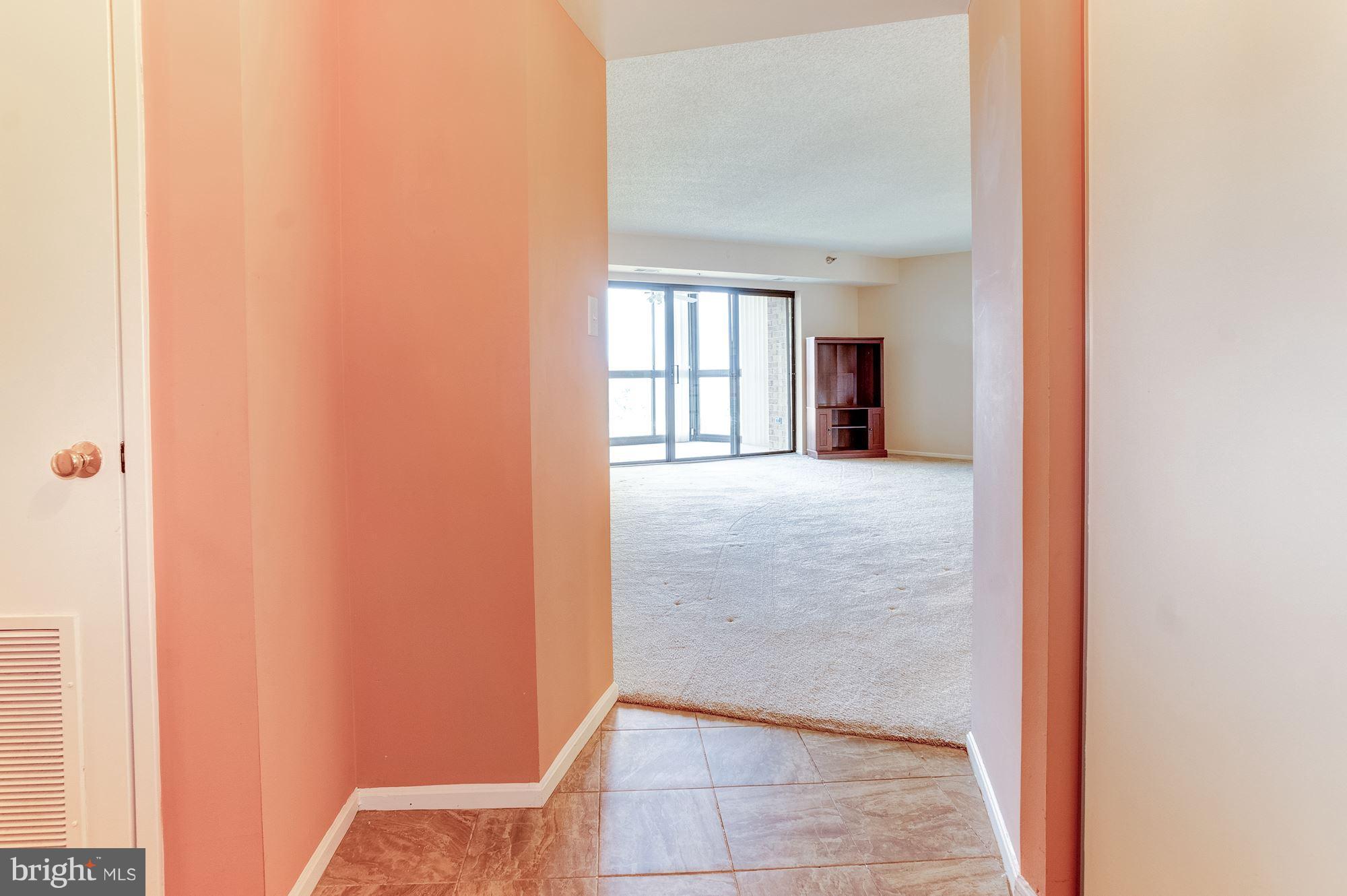 FAIRWAYS NORTH - Residential