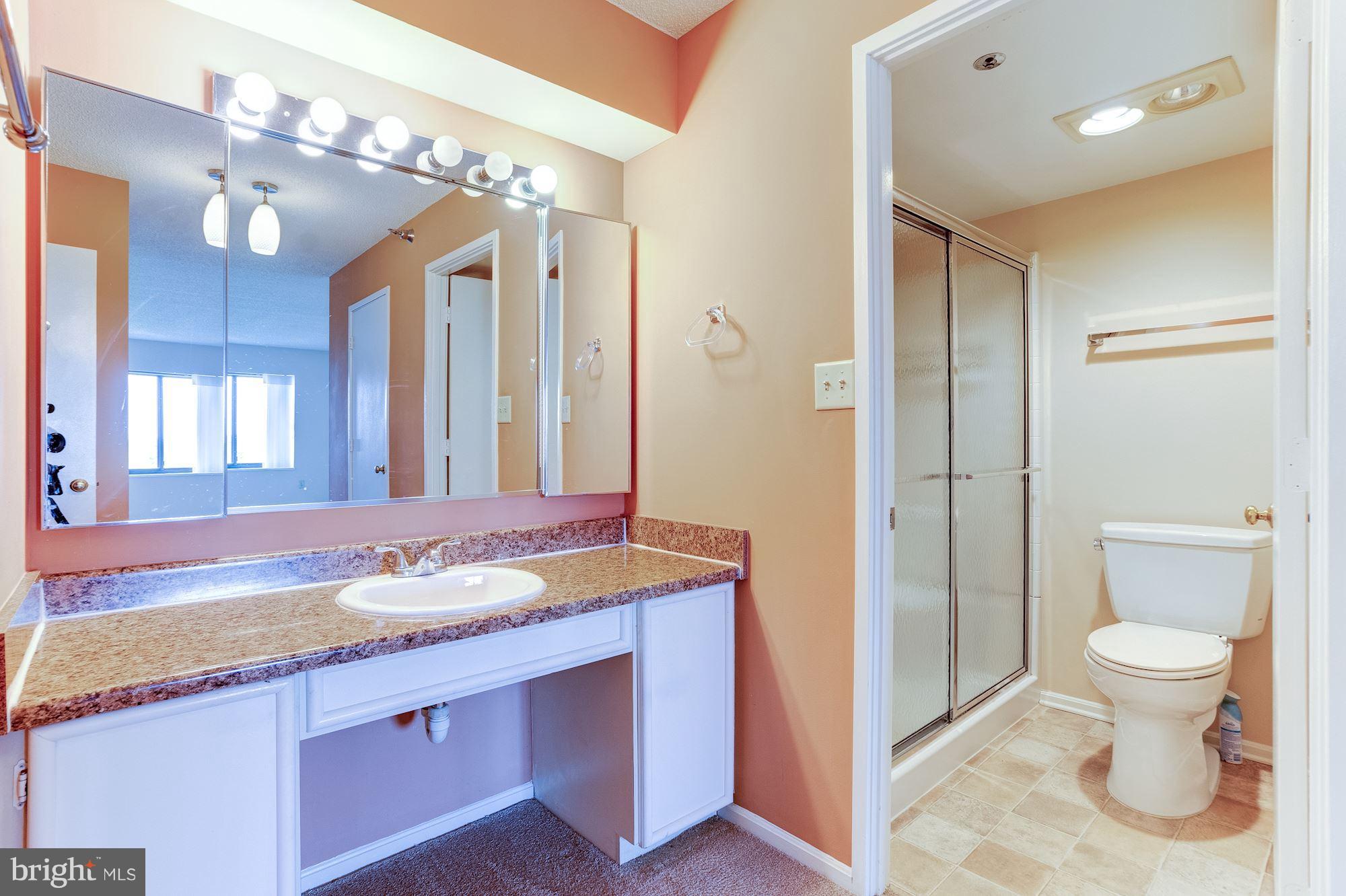 FAIRWAYS NORTH - Residential