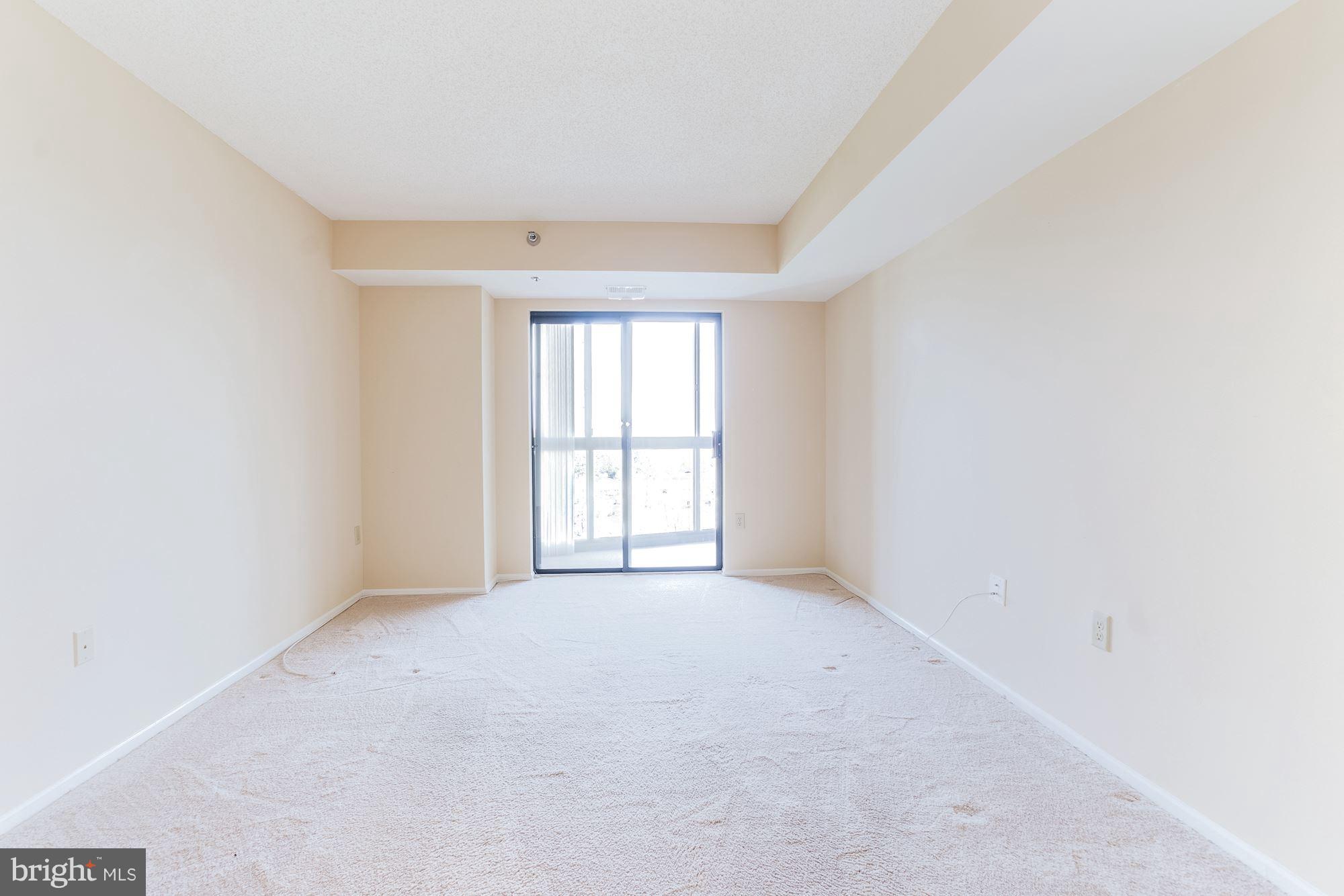 FAIRWAYS NORTH - Residential