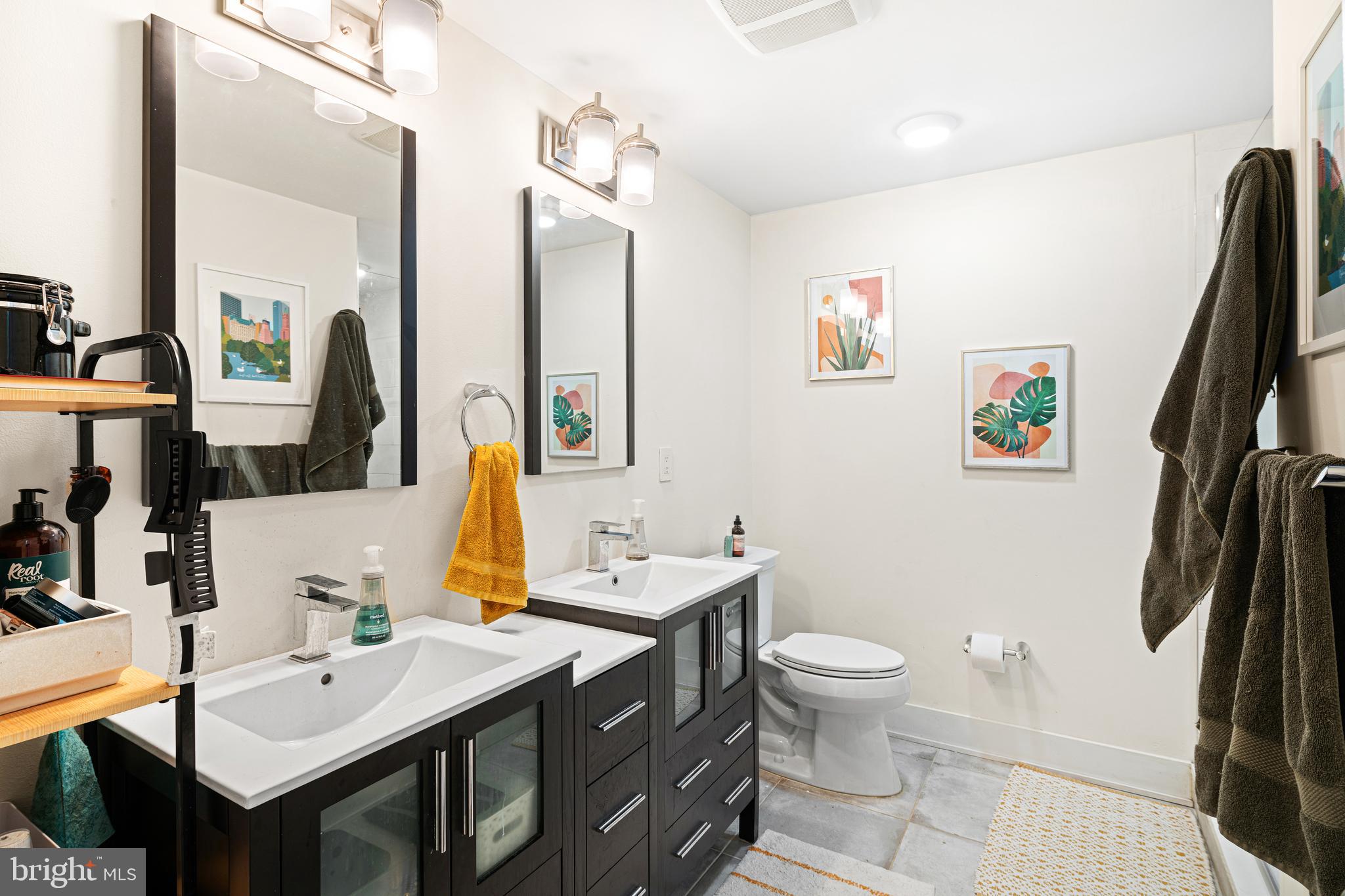 NORTHERN LIBERTIES - Residential