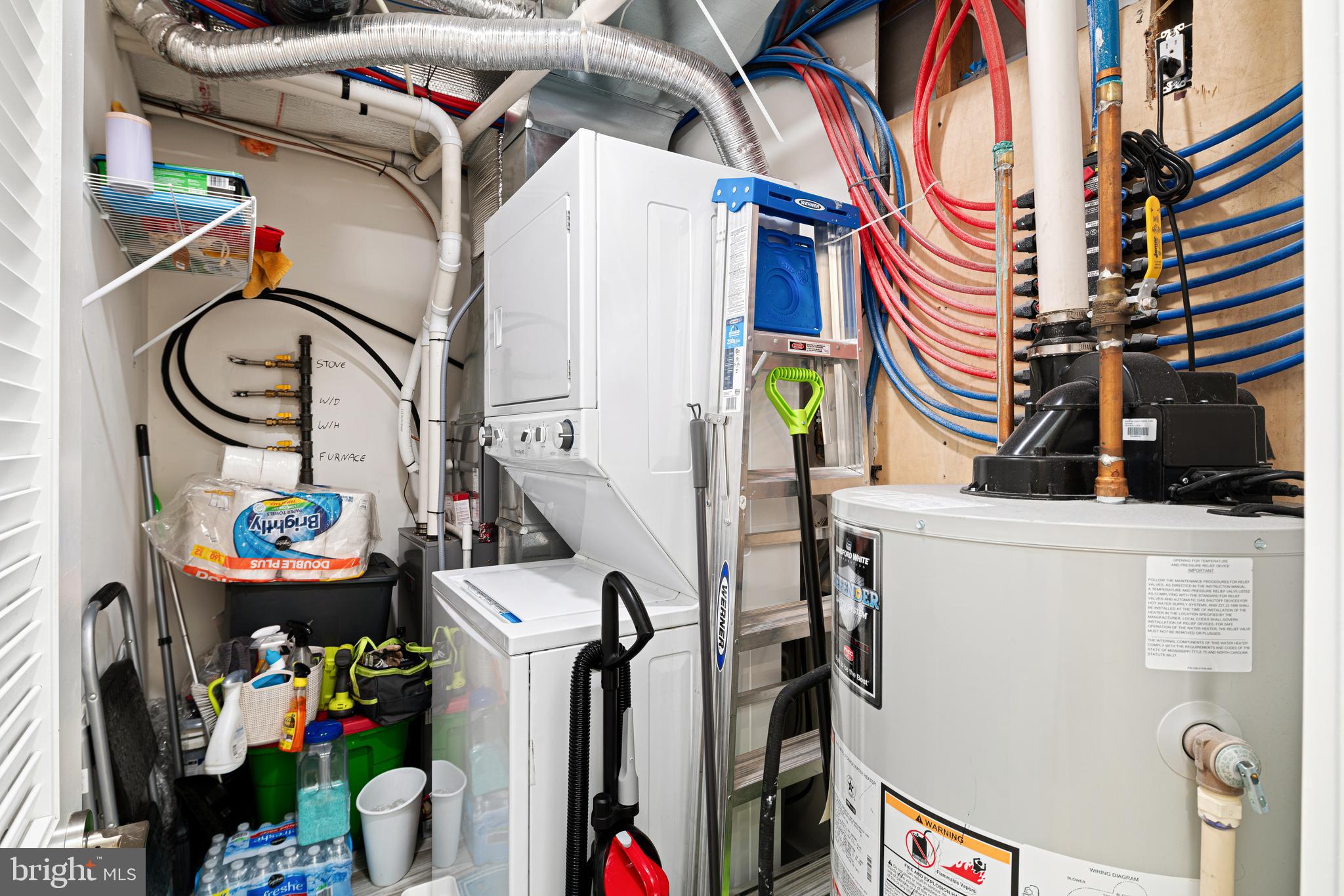 NORTHERN LIBERTIES - Residential