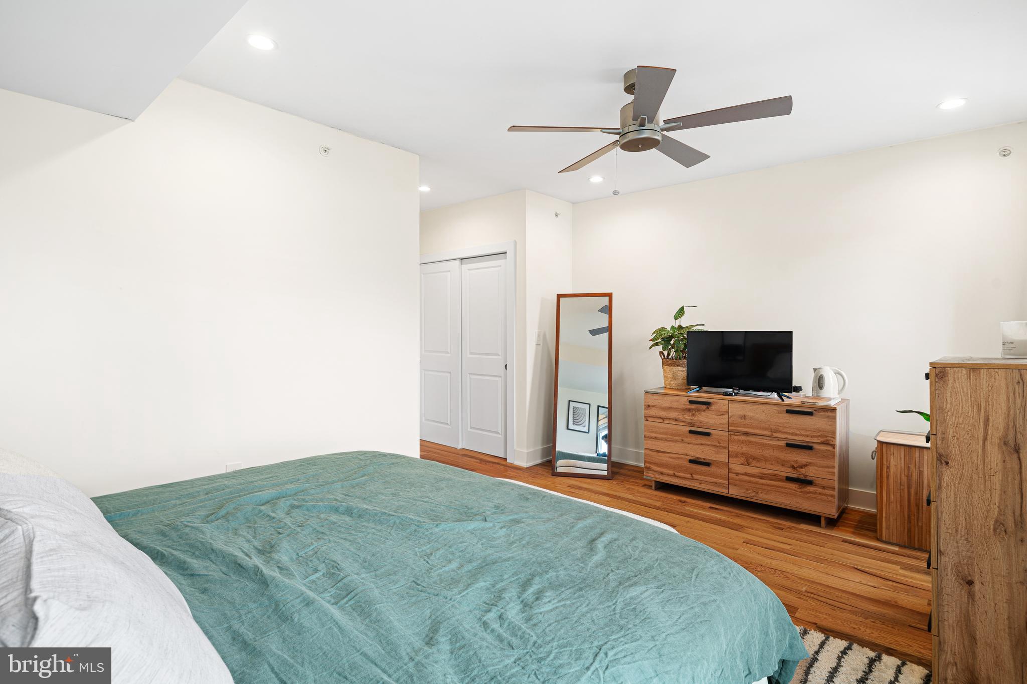 NORTHERN LIBERTIES - Residential