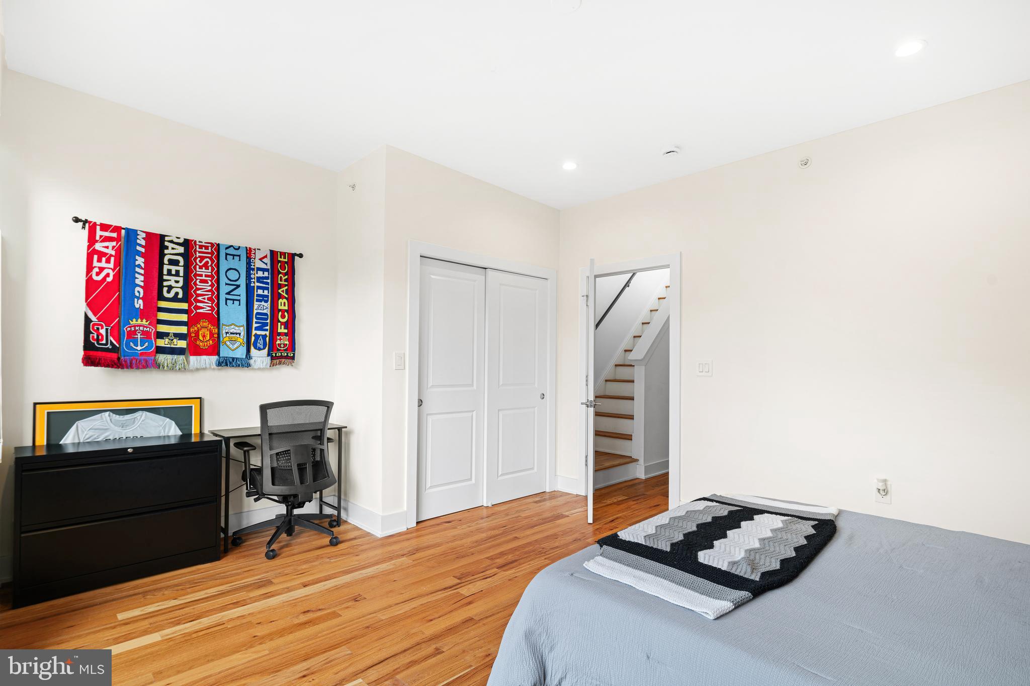 NORTHERN LIBERTIES - Residential