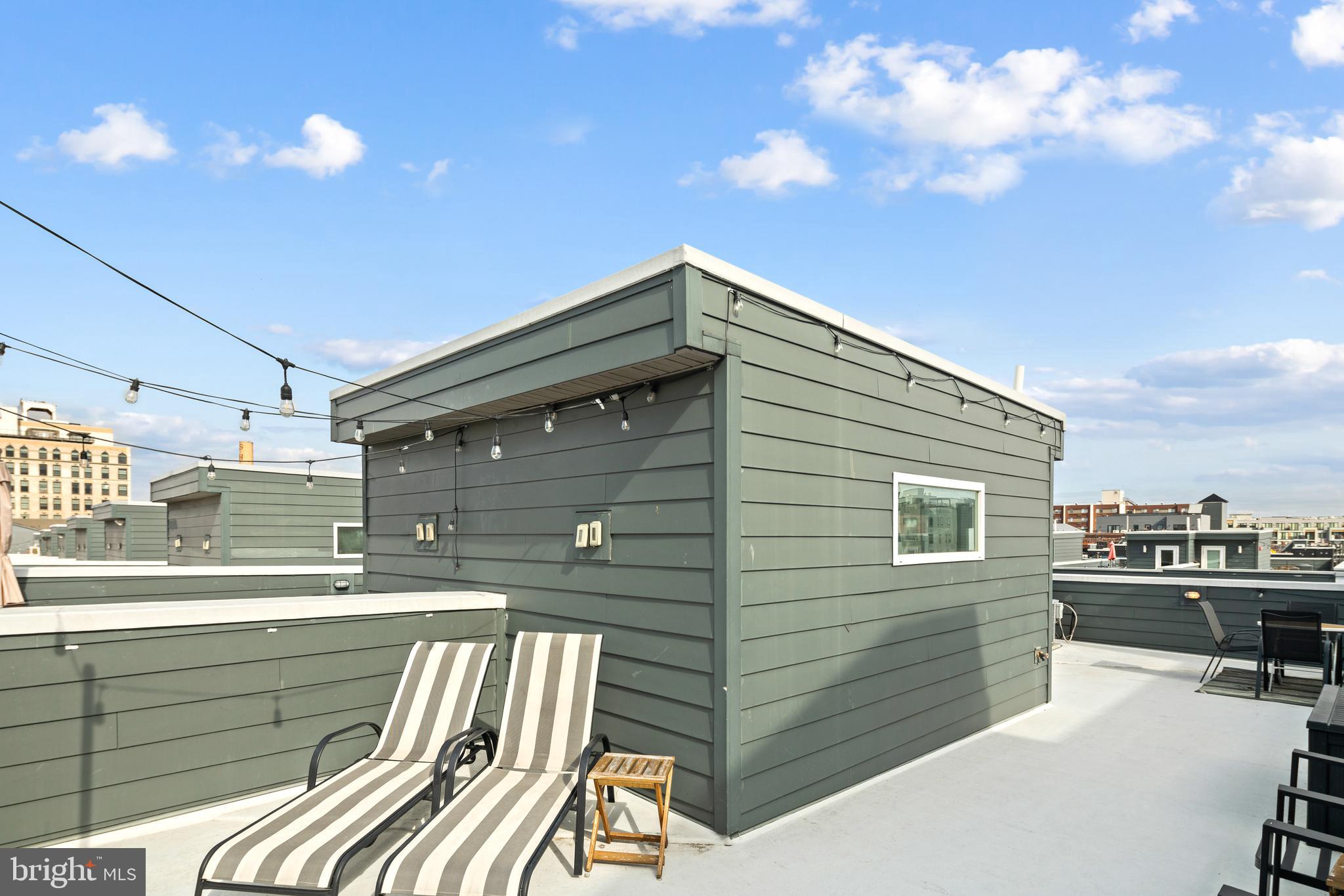 NORTHERN LIBERTIES - Residential