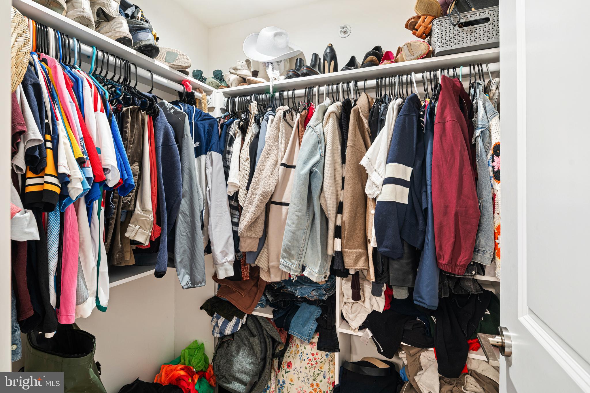 NORTHERN LIBERTIES - Residential