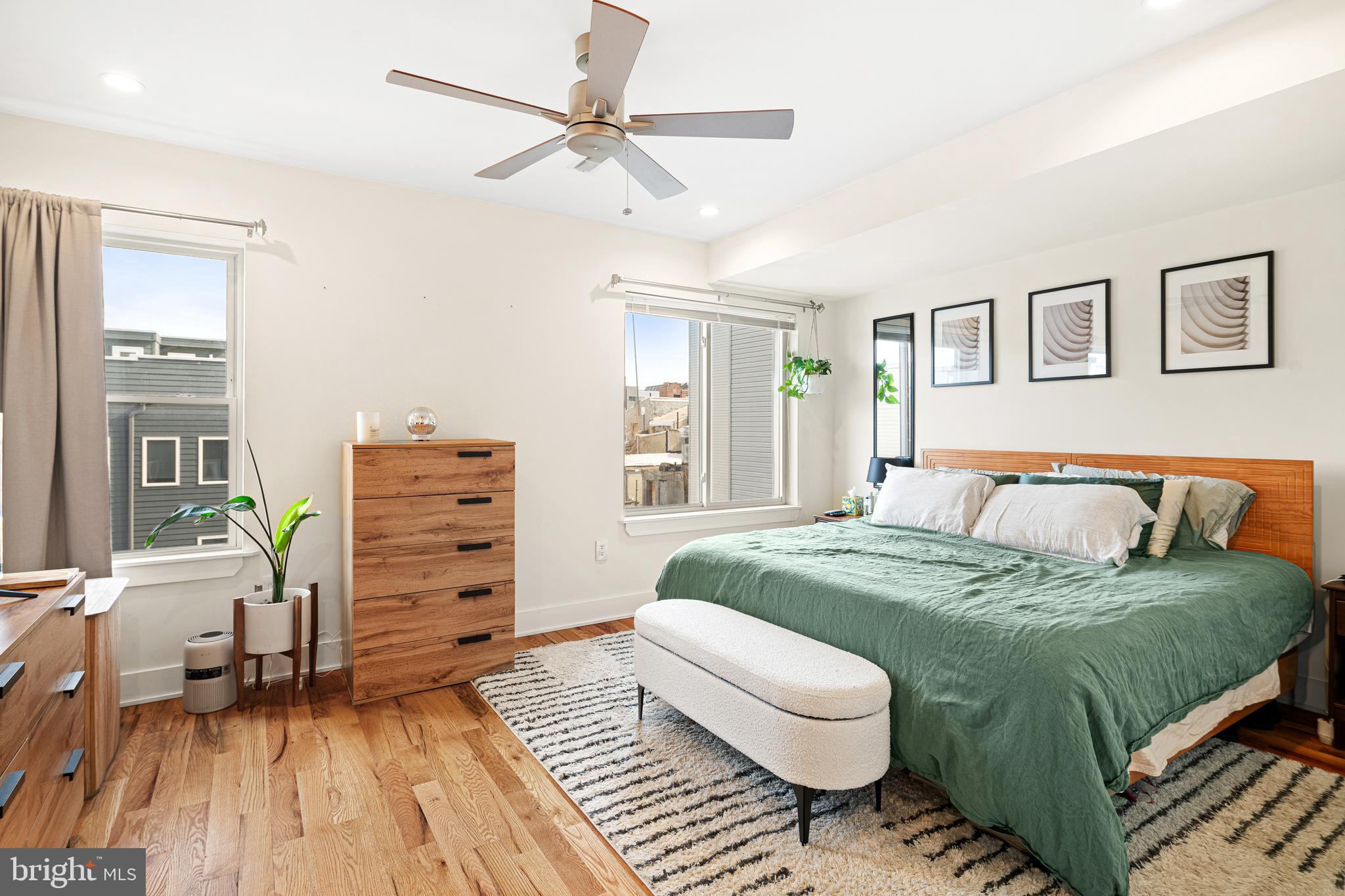 NORTHERN LIBERTIES - Residential