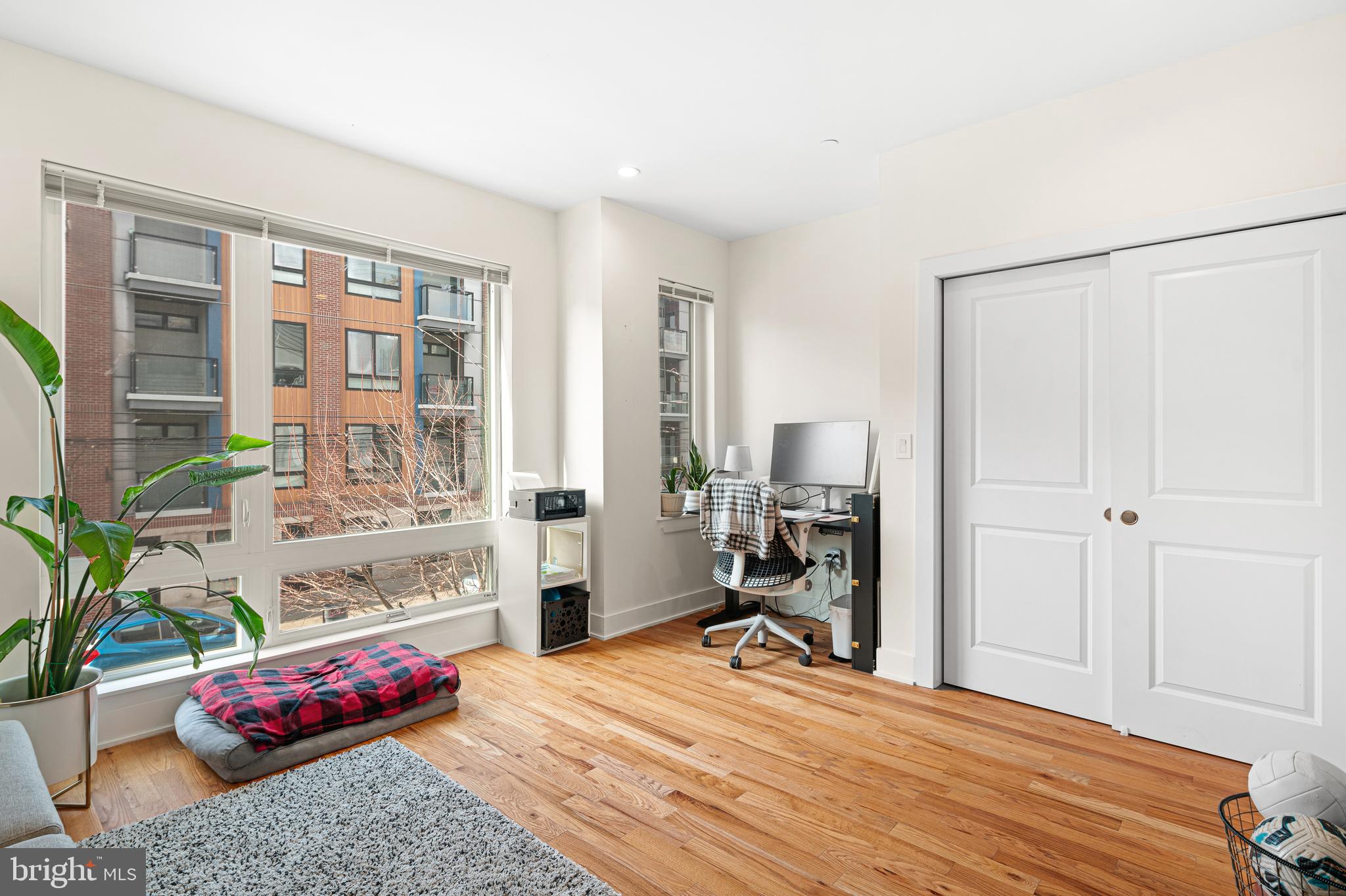 NORTHERN LIBERTIES - Residential