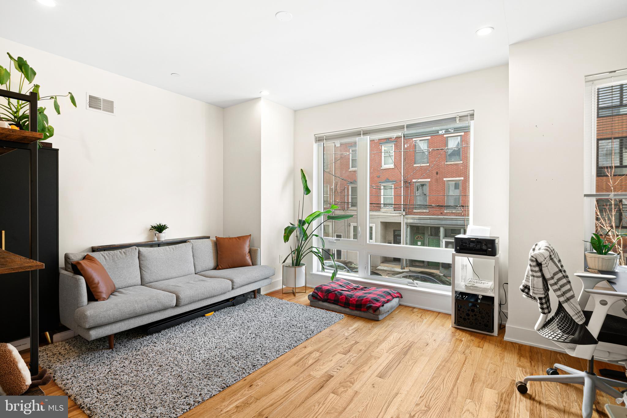 NORTHERN LIBERTIES - Residential