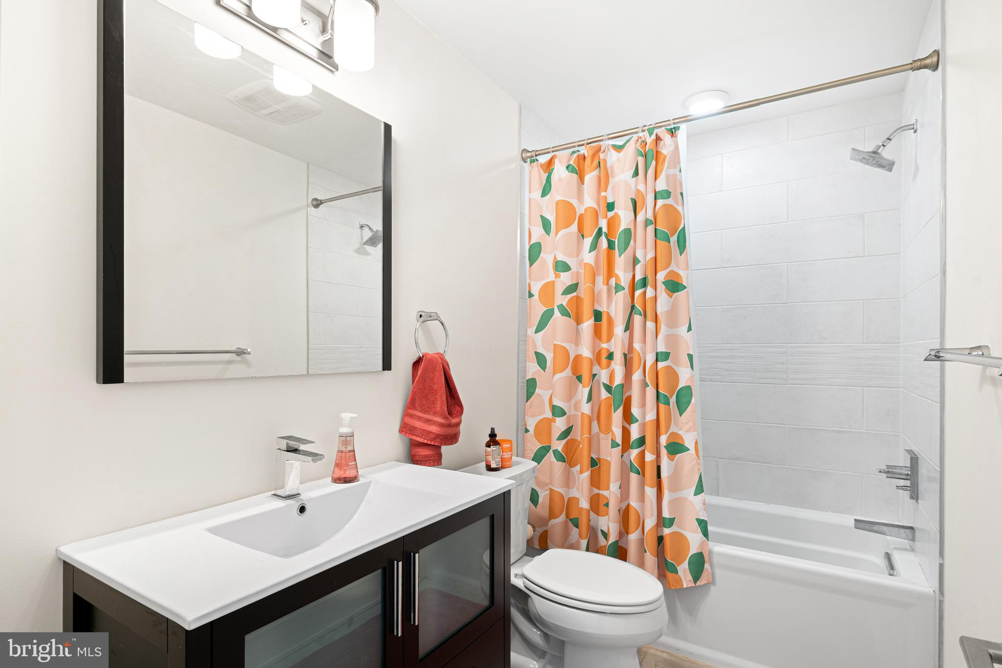 NORTHERN LIBERTIES - Residential