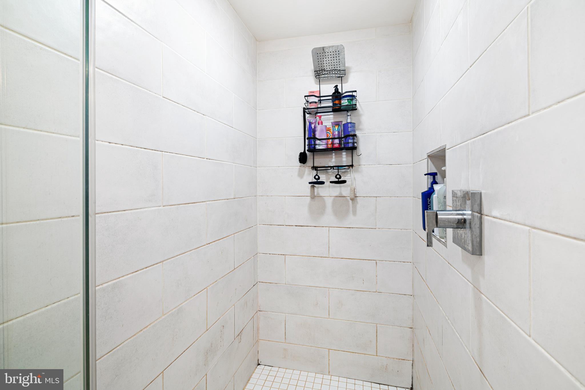 NORTHERN LIBERTIES - Residential