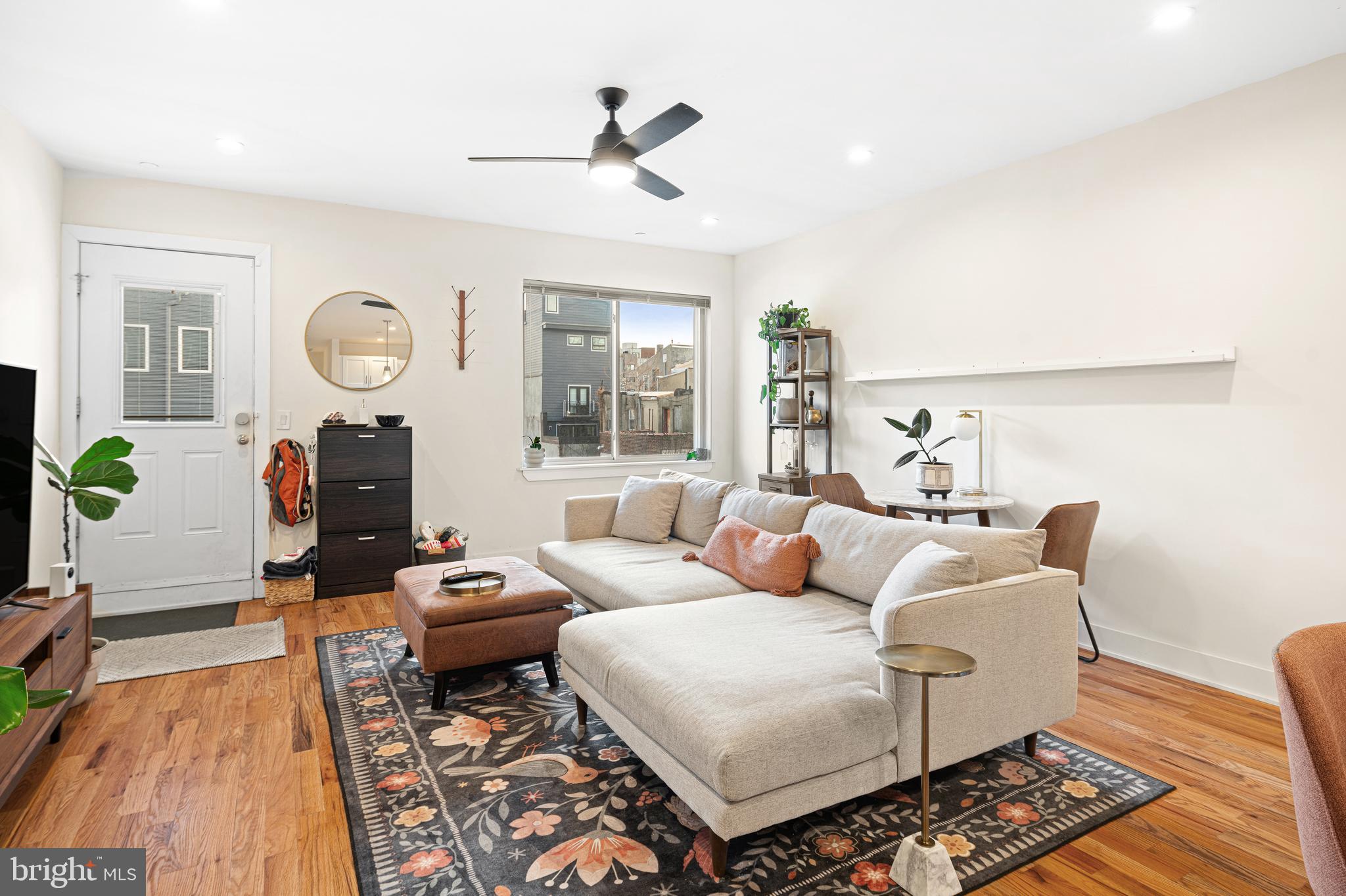 NORTHERN LIBERTIES - Residential