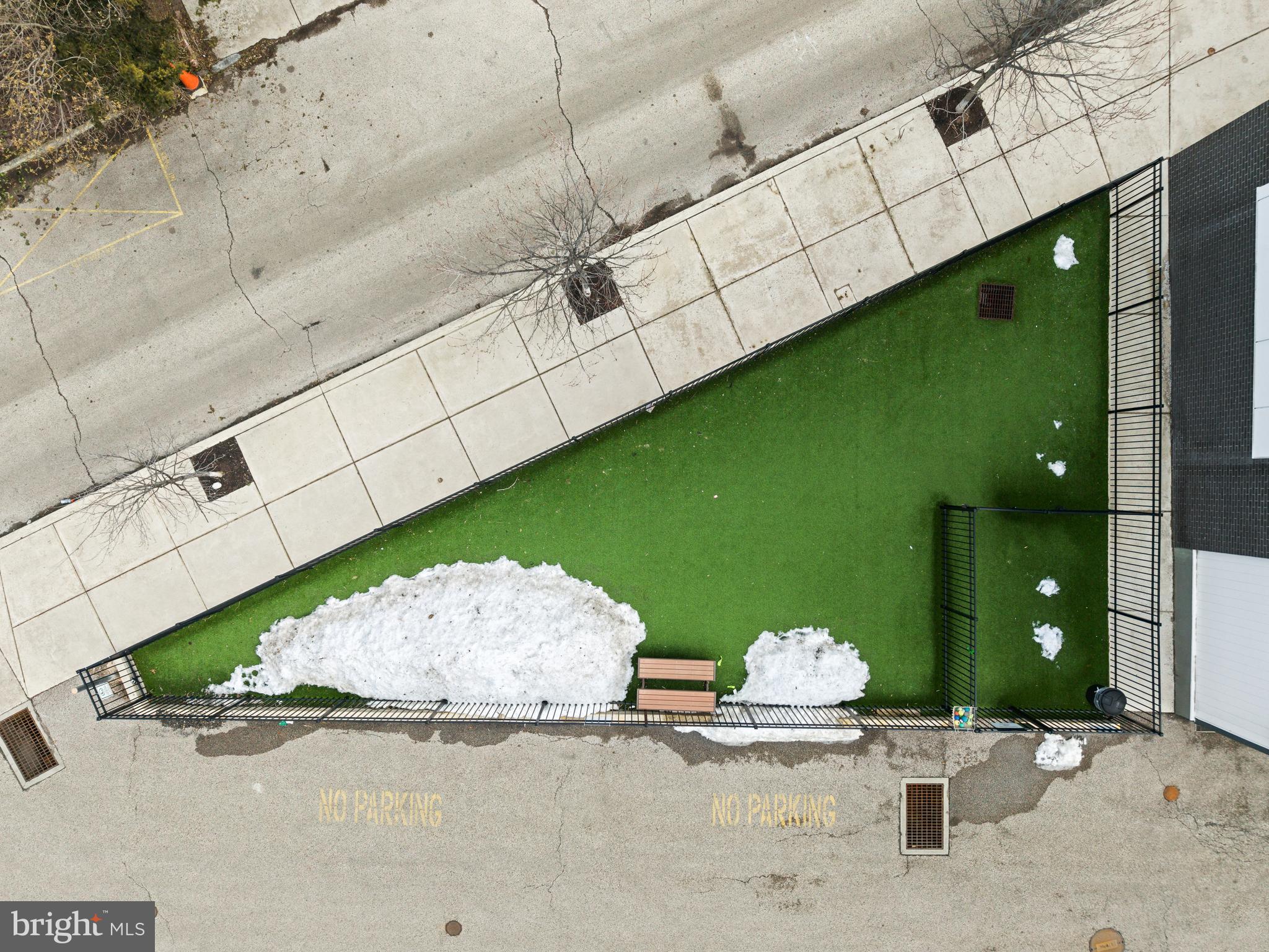 NORTHERN LIBERTIES - Residential