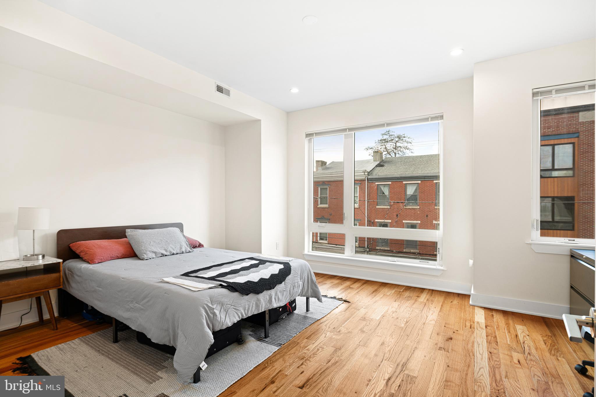 NORTHERN LIBERTIES - Residential