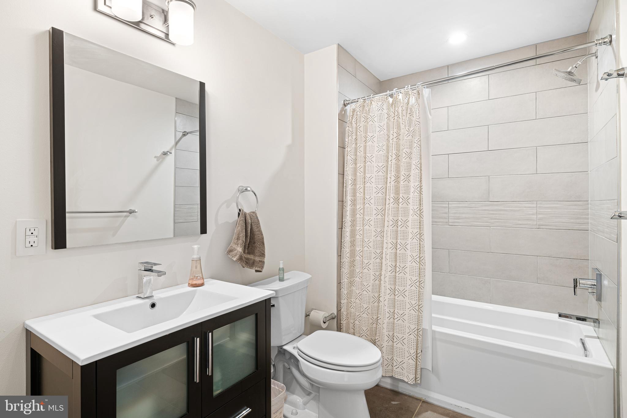 NORTHERN LIBERTIES - Residential