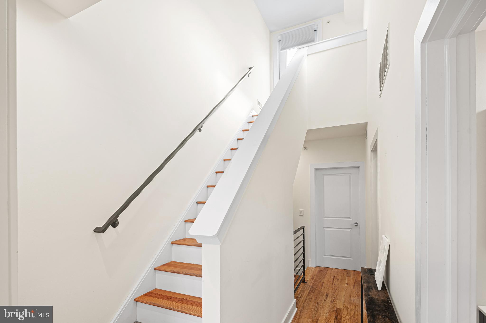 NORTHERN LIBERTIES - Residential