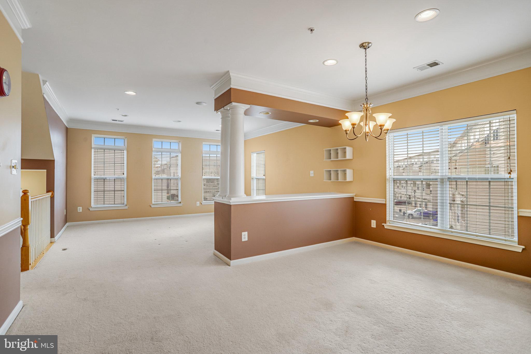 MONOCACY LANDING - Residential