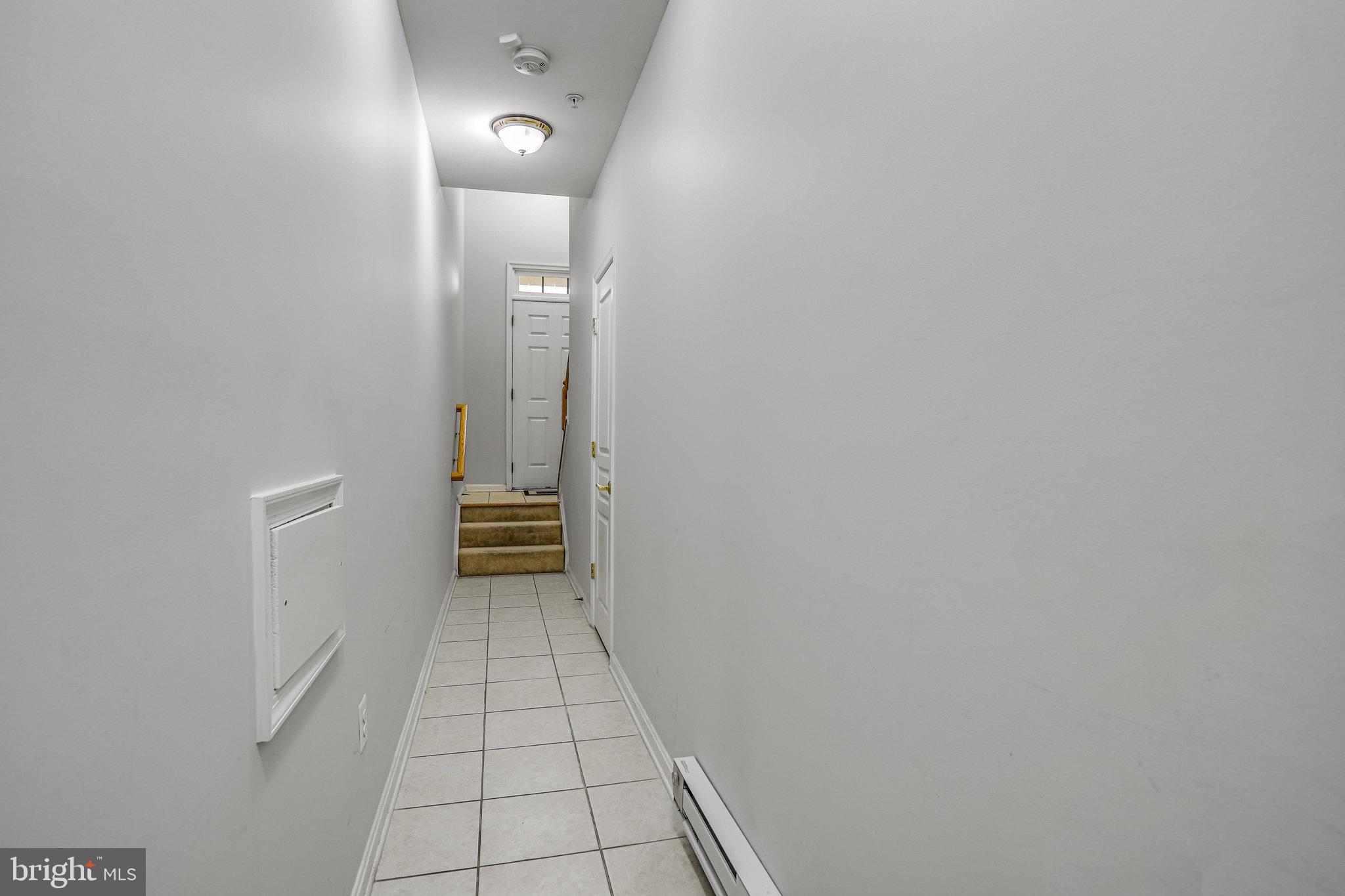 MONOCACY LANDING - Residential