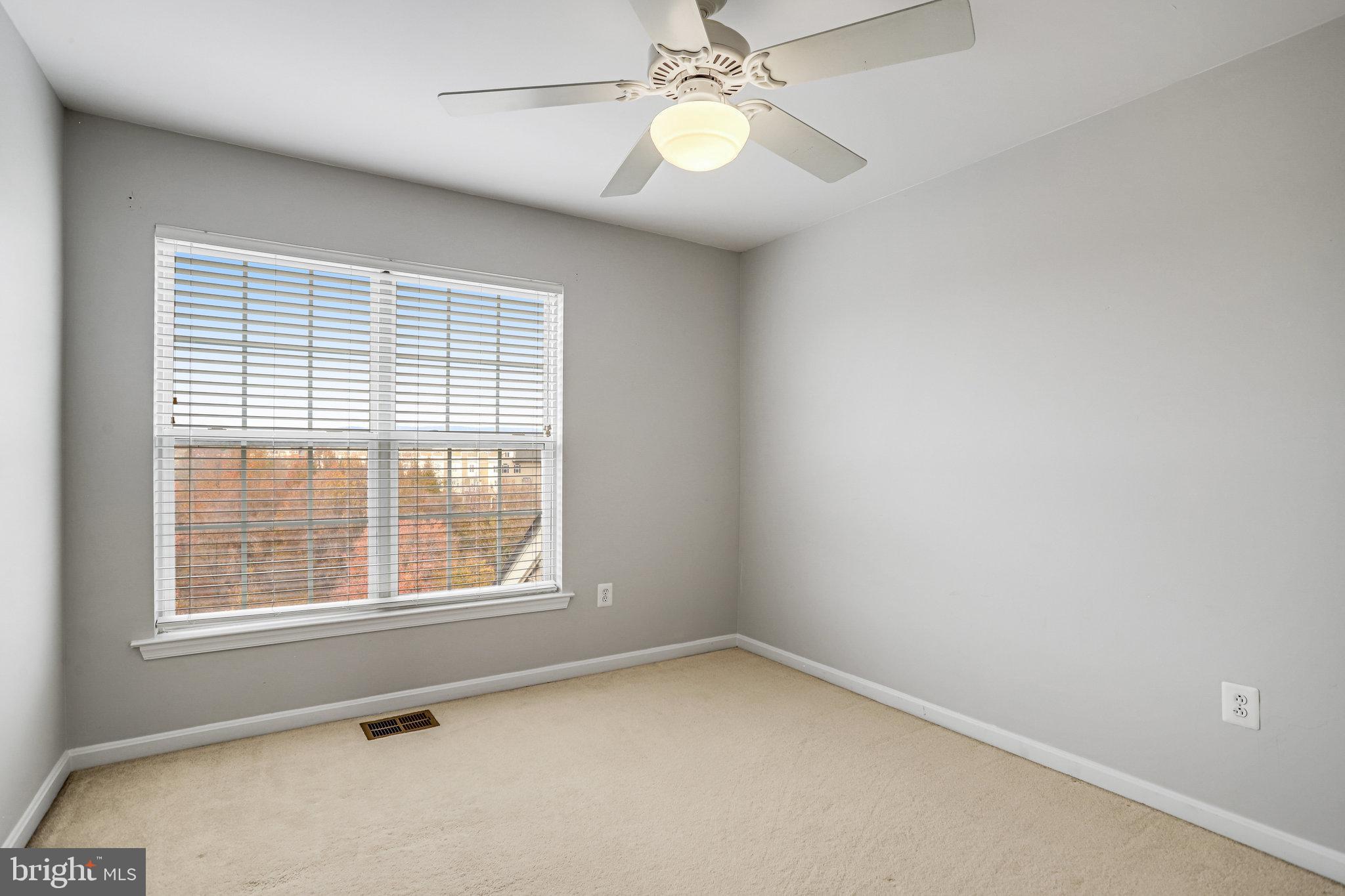 MONOCACY LANDING - Residential