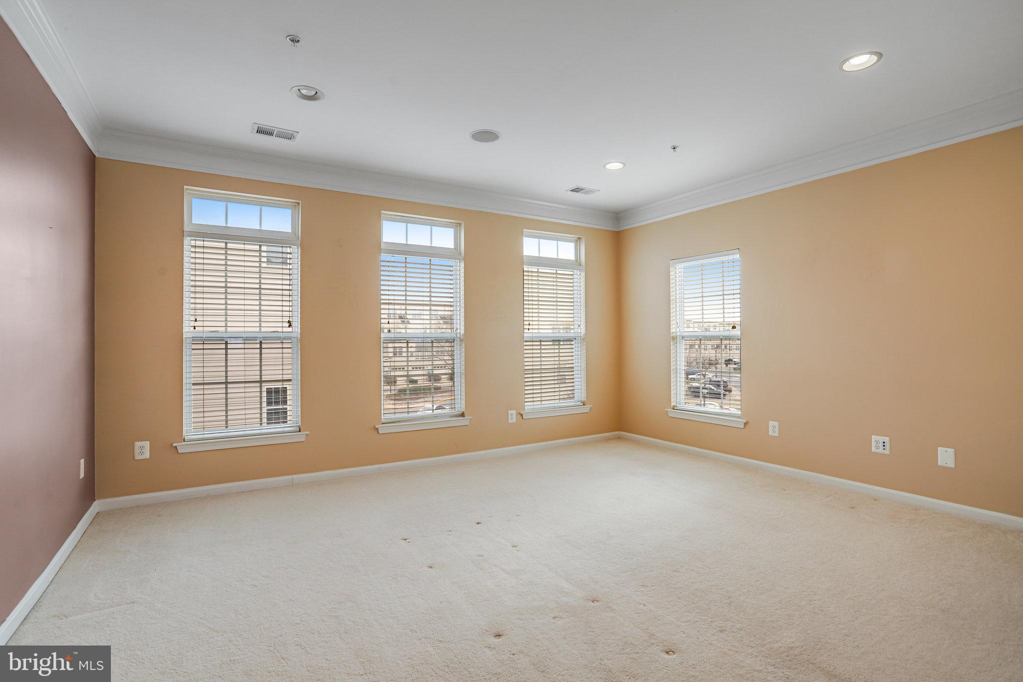 MONOCACY LANDING - Residential