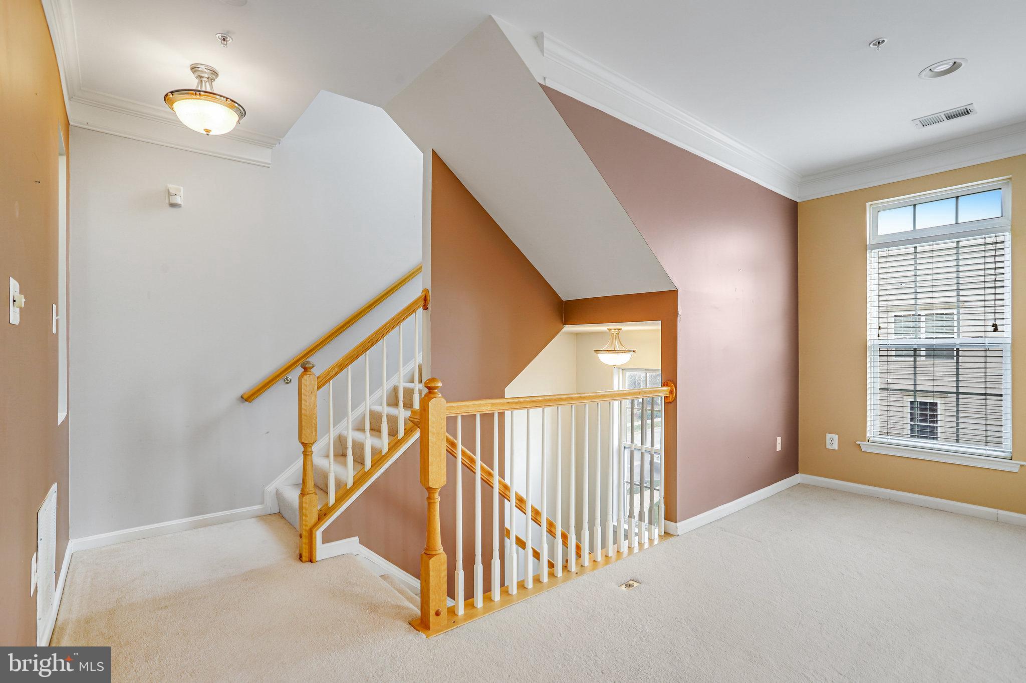 MONOCACY LANDING - Residential