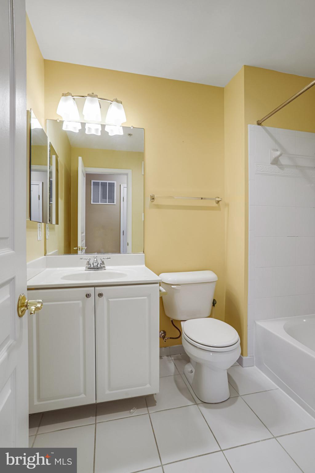 MONOCACY LANDING - Residential