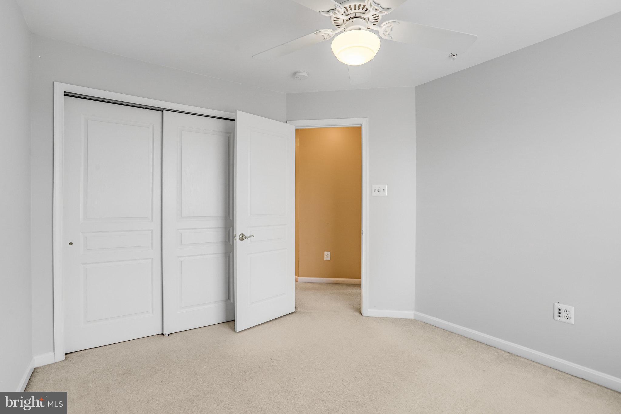 MONOCACY LANDING - Residential