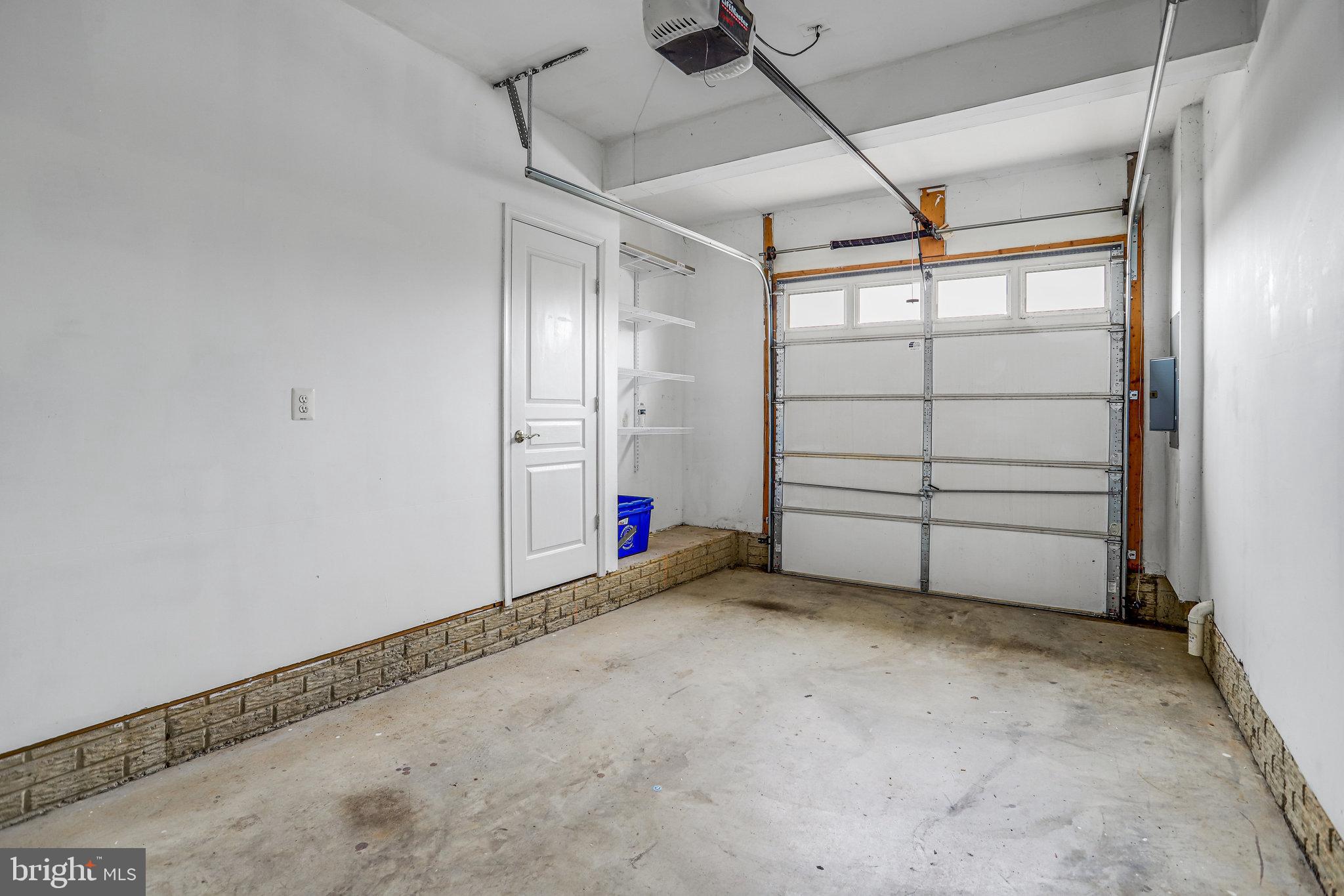 MONOCACY LANDING - Residential