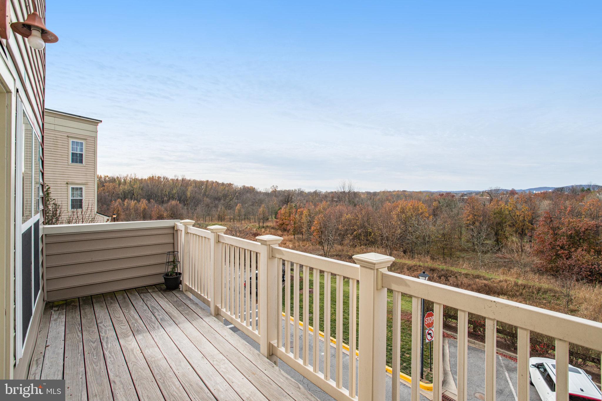 MONOCACY LANDING - Residential